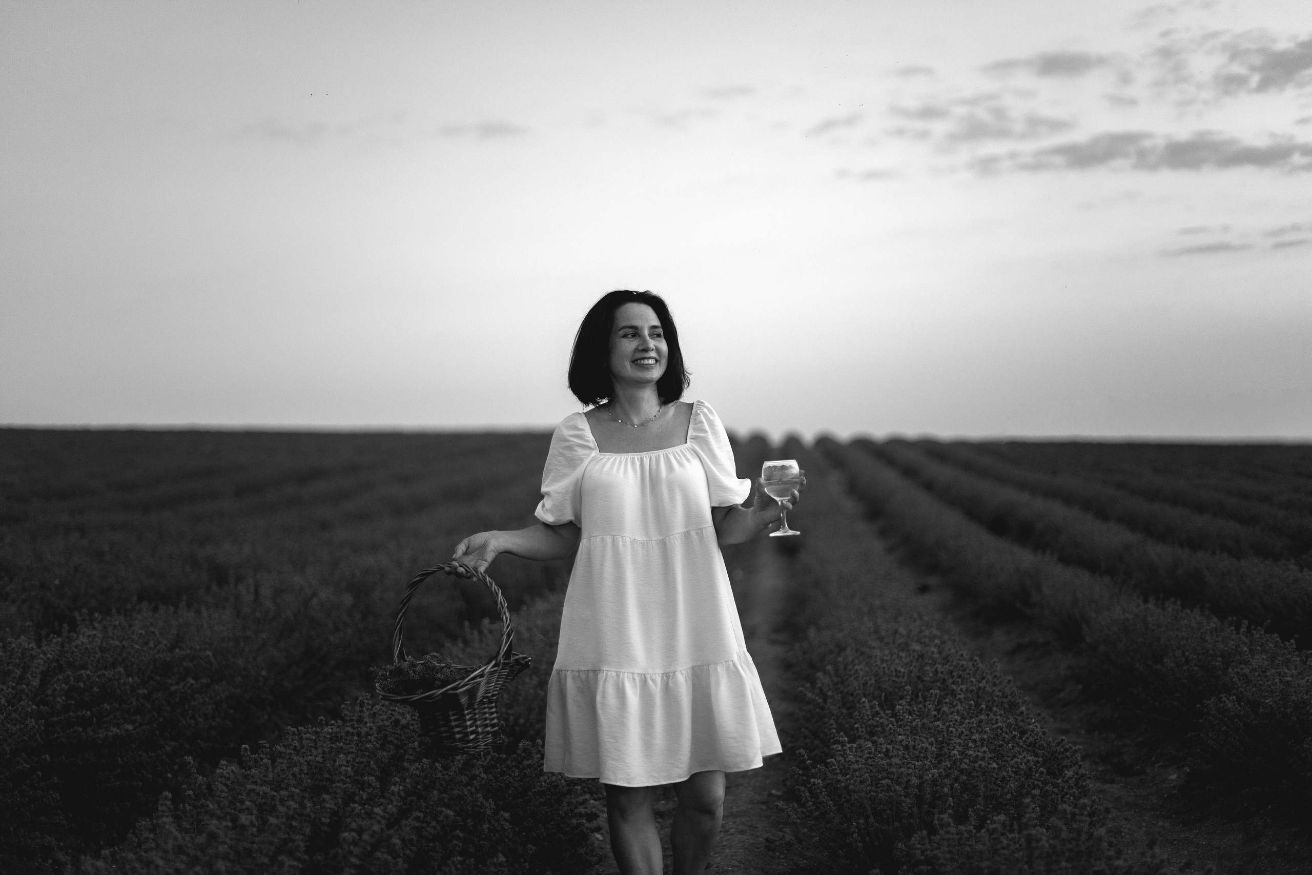 | МАМА И ДОЧЬ |