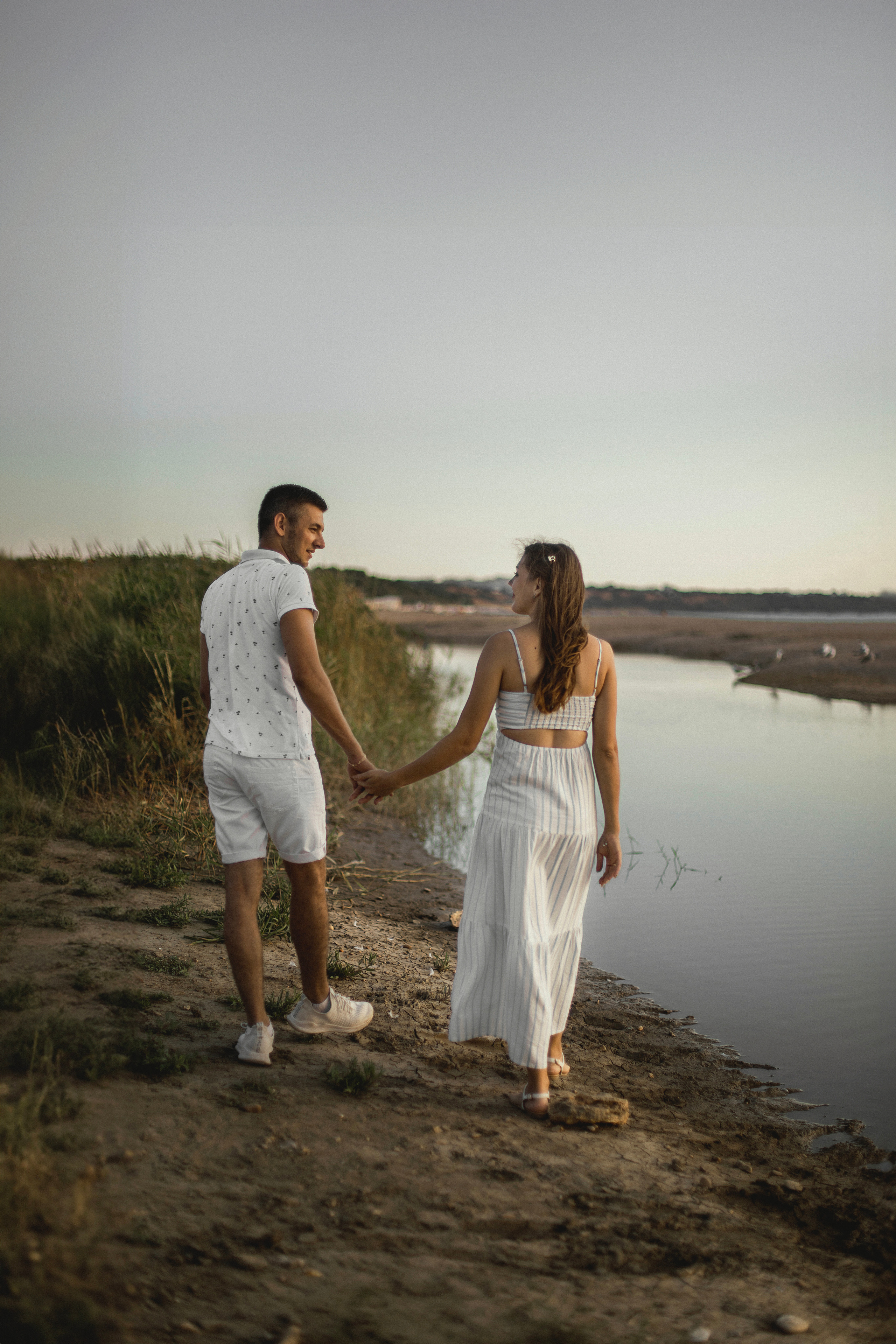 | ДЕНЬ НА ПЛЯЖЕ |