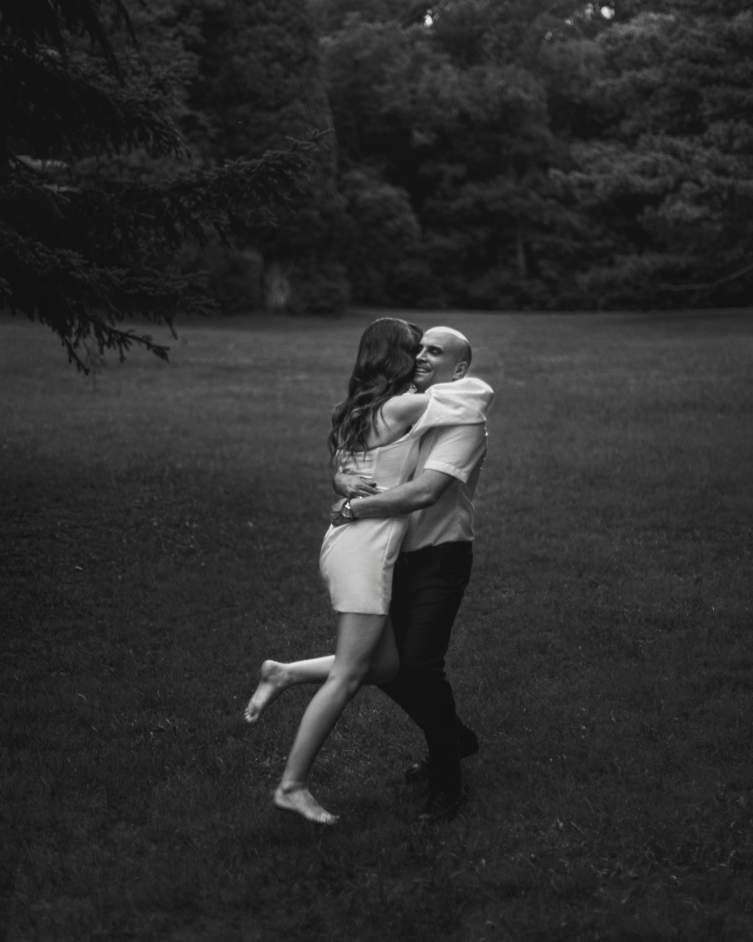 Артём и Елена