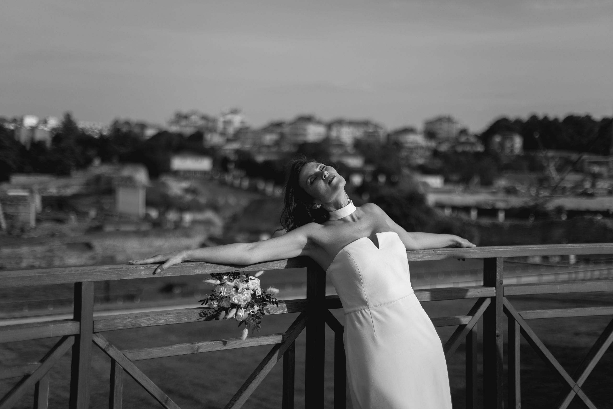 Павел и Анна