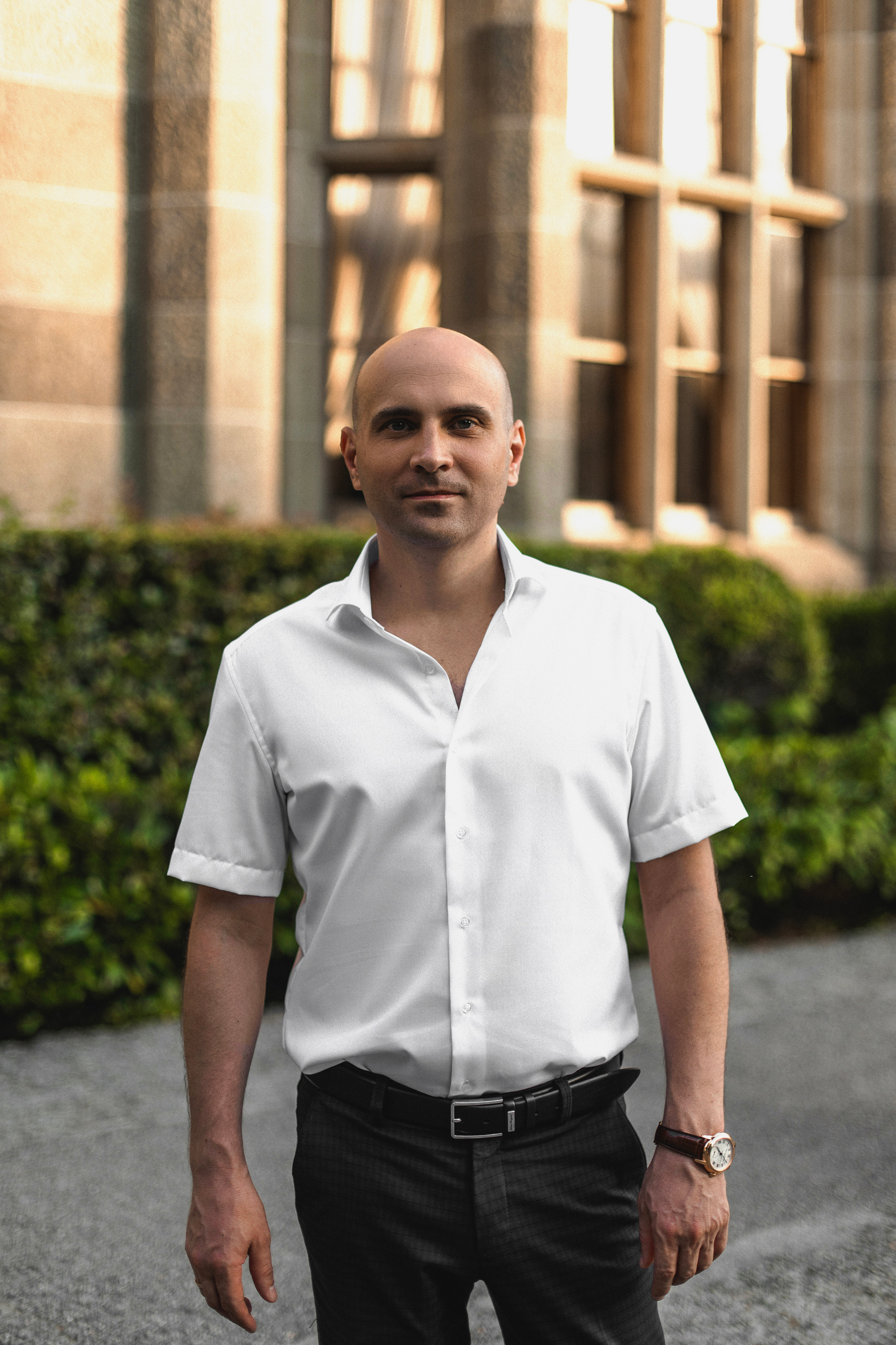 Артём и Елена