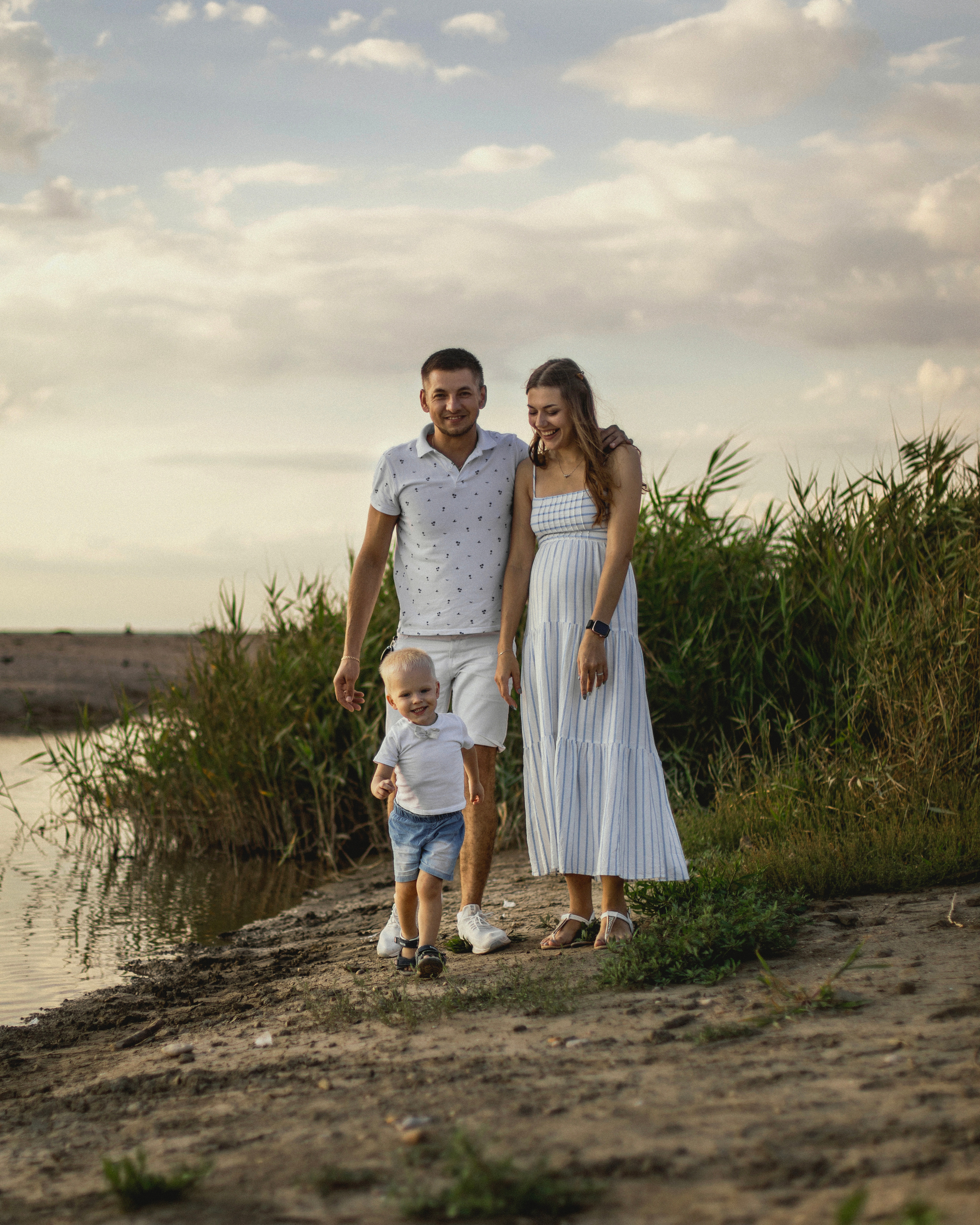 | ДЕНЬ НА ПЛЯЖЕ |