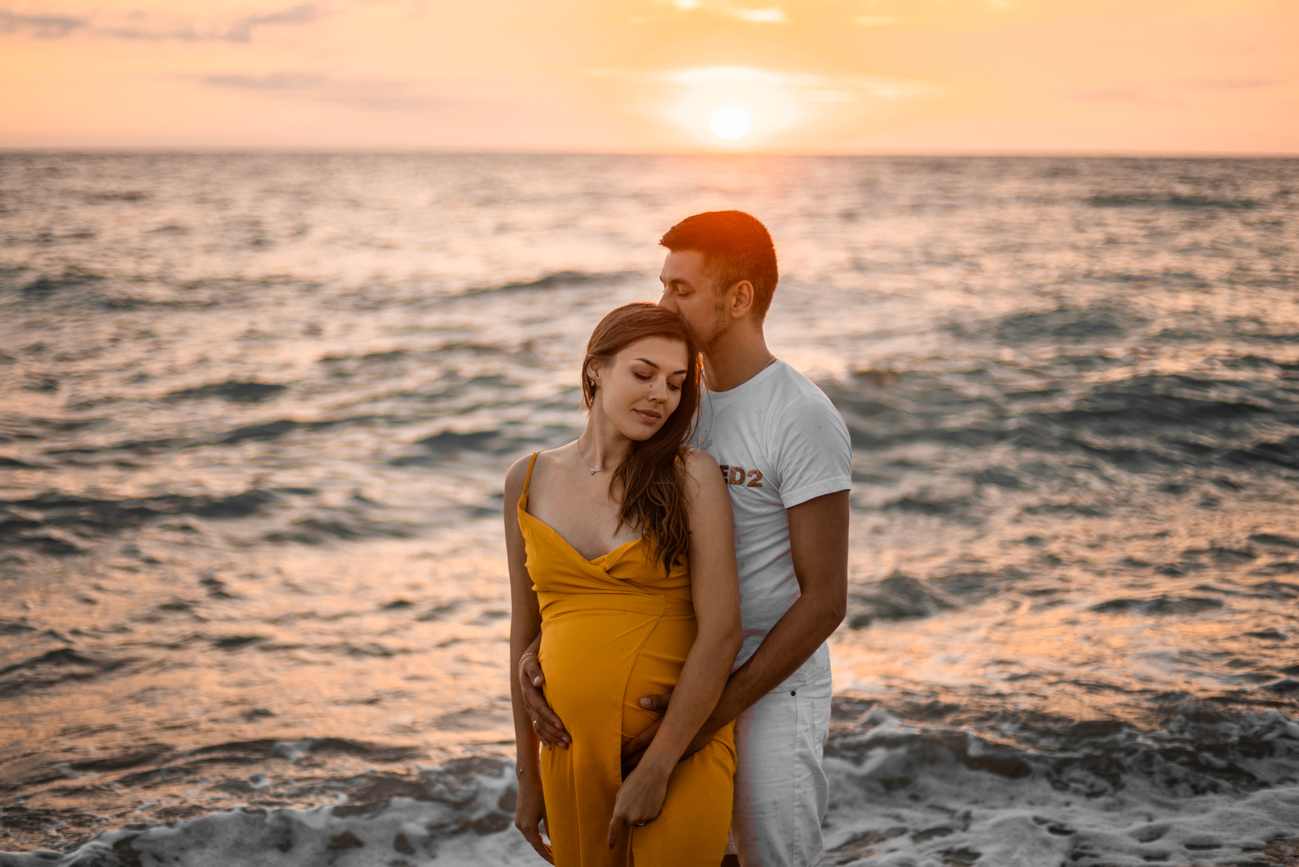 | ДЕНЬ НА ПЛЯЖЕ |