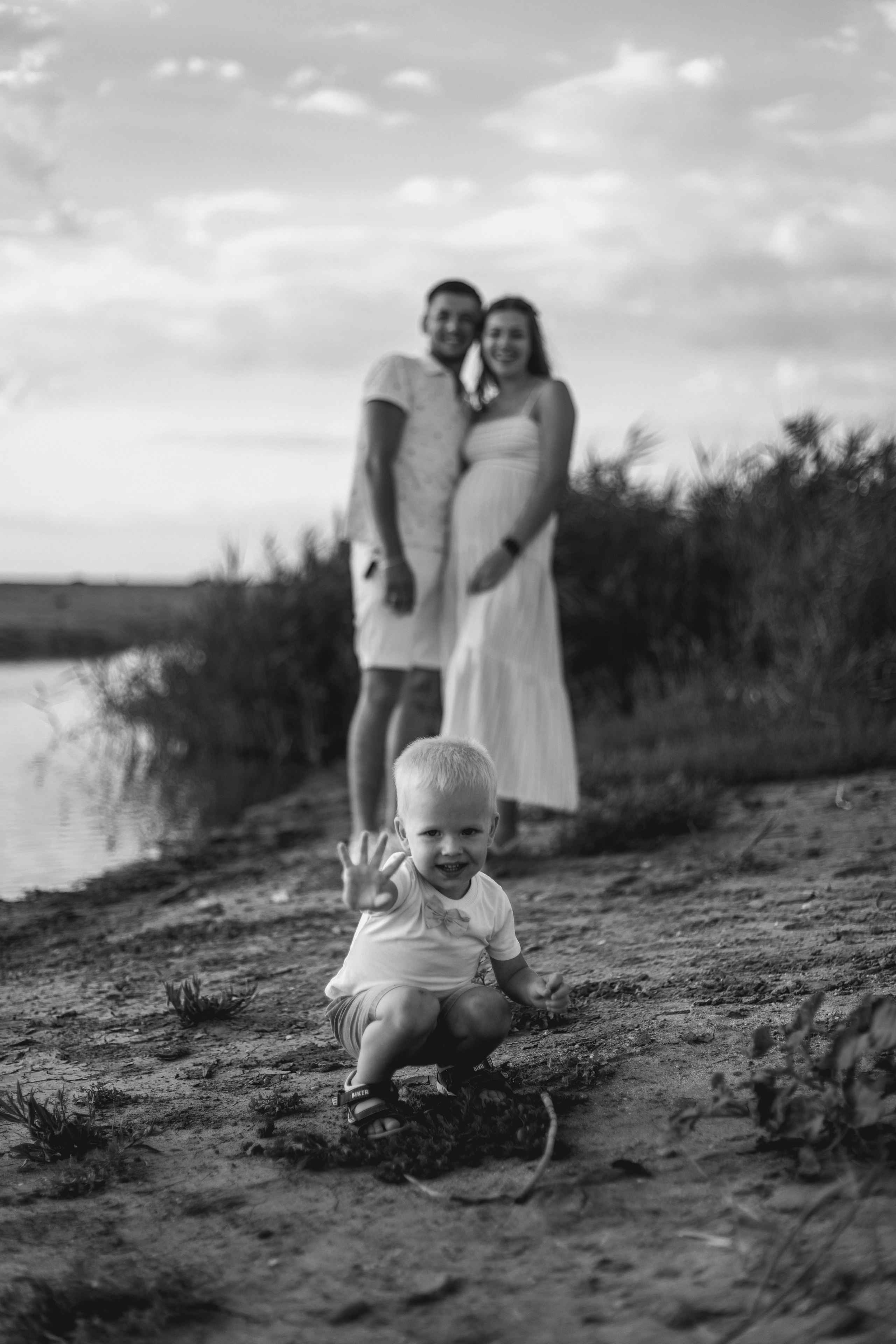 | ДЕНЬ НА ПЛЯЖЕ |