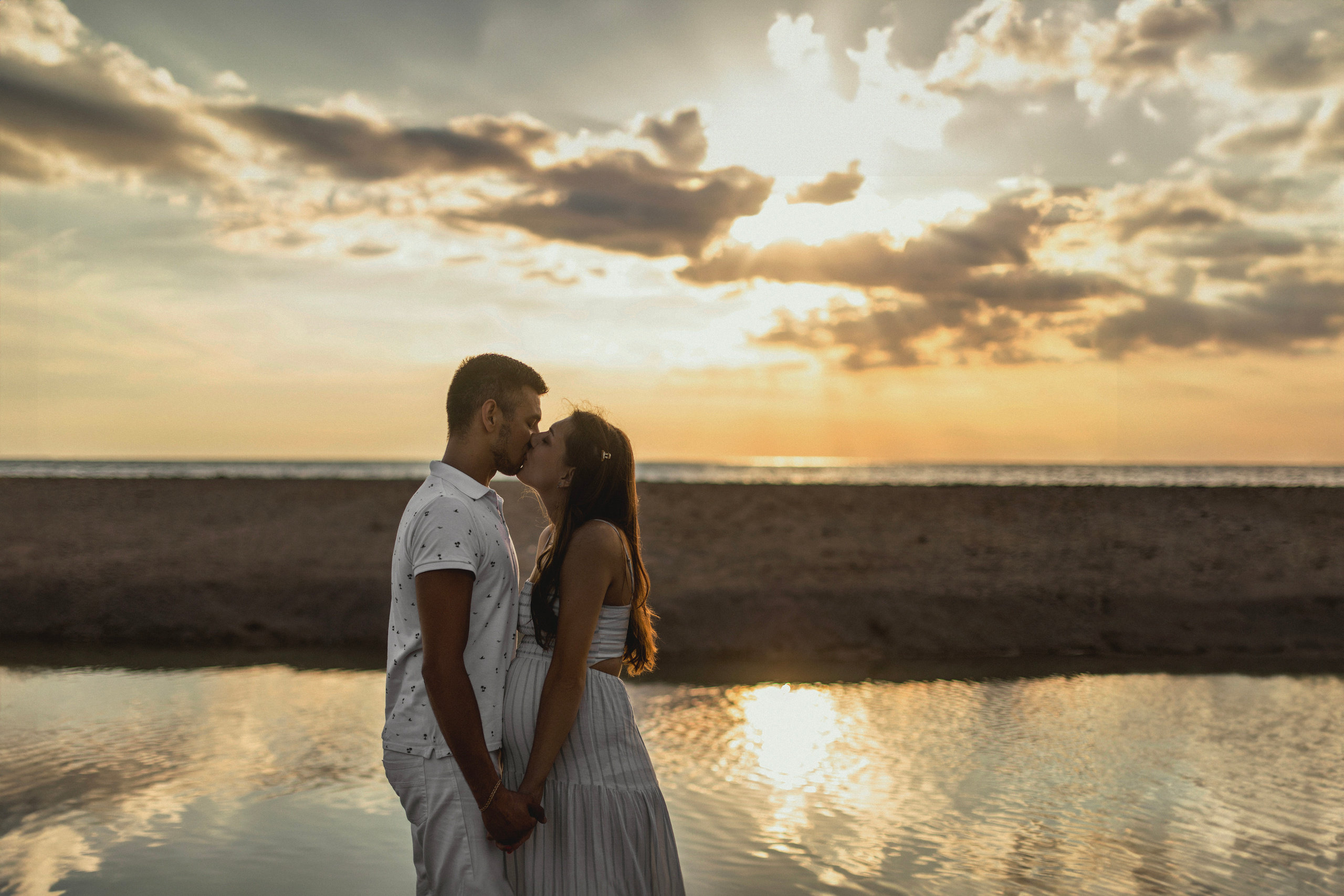 | ДЕНЬ НА ПЛЯЖЕ |