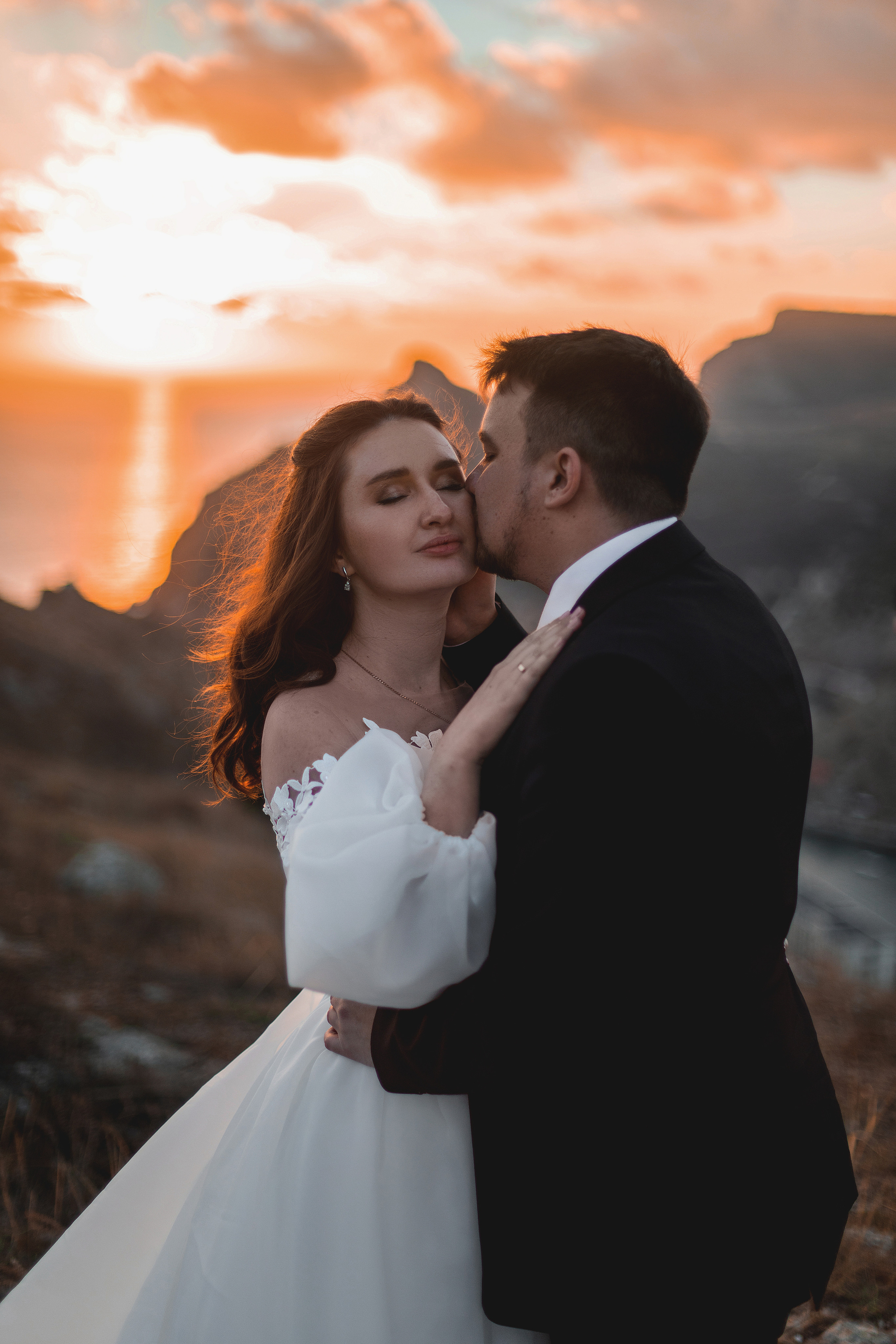 Артём и Анастасия | П Р О Г У Л К А