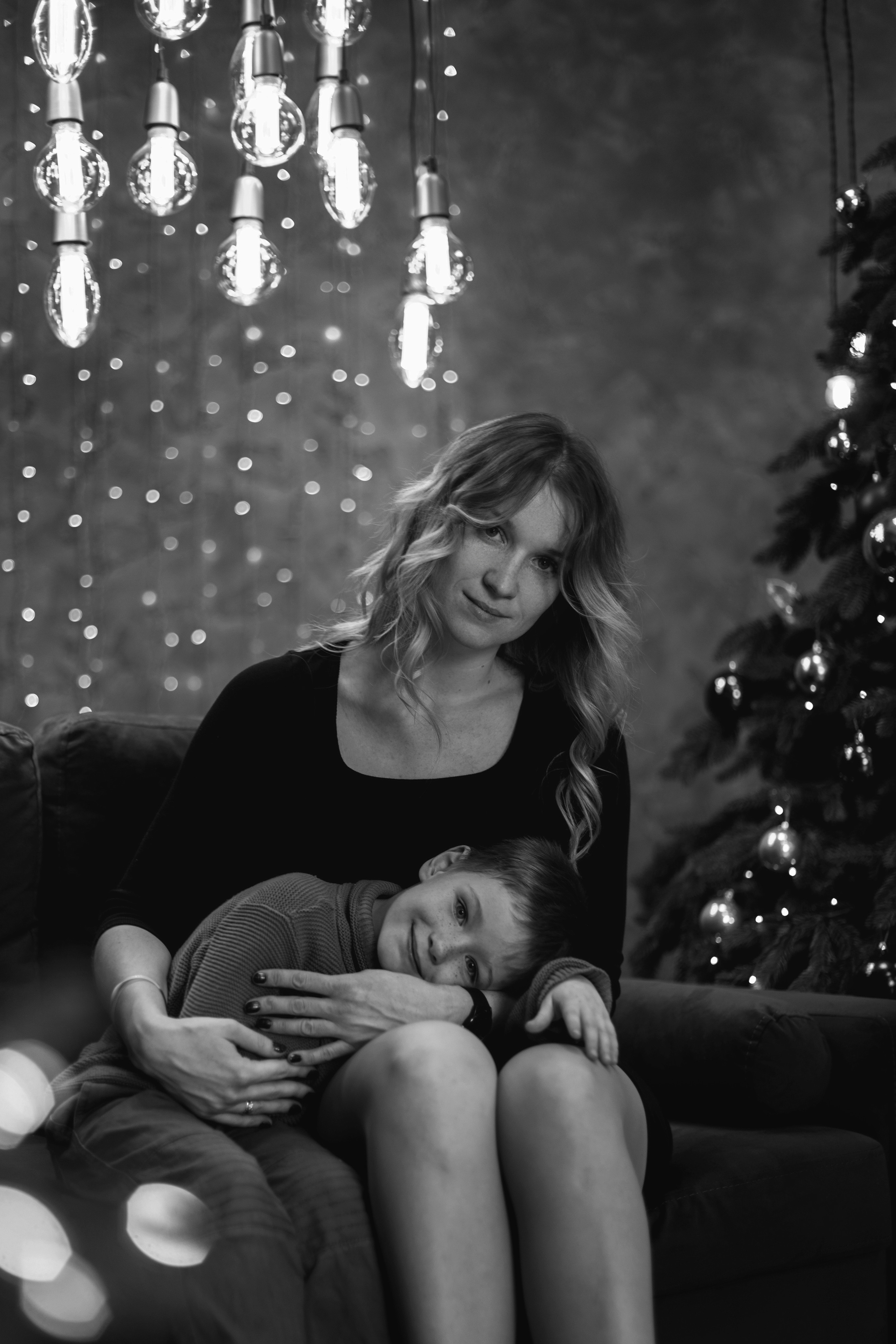 | НОВЫЙ ГОД |