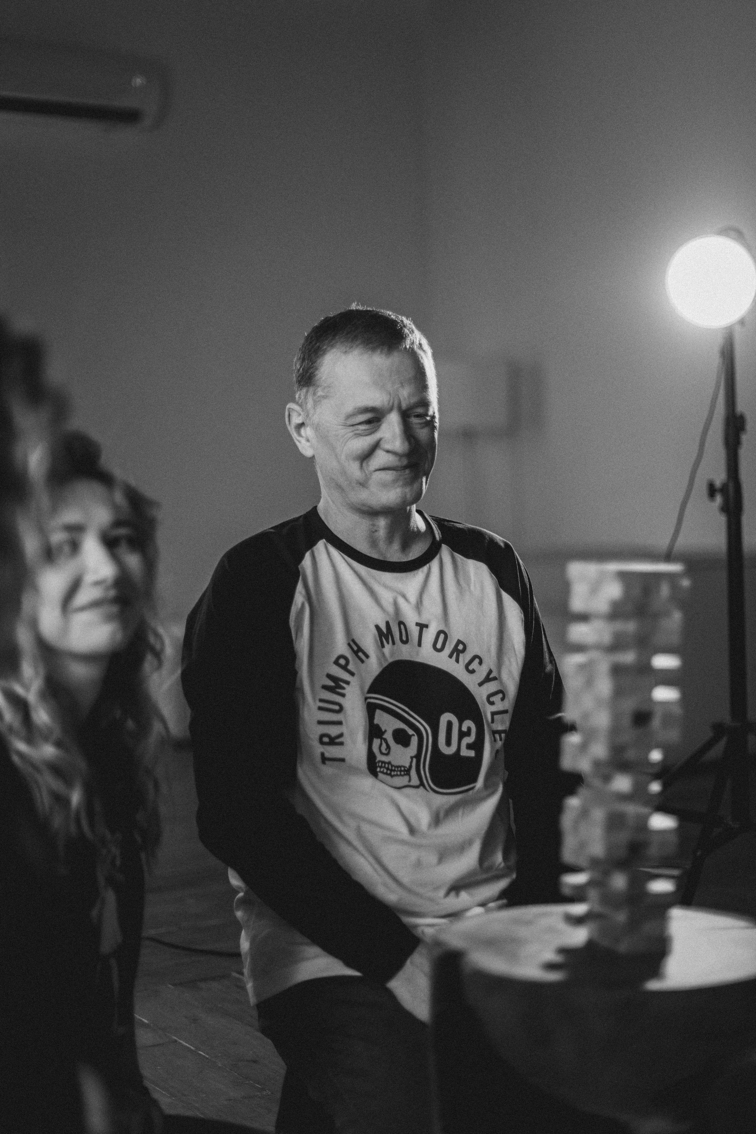 | СЕМЕЙНЫЙ ДЕНЬ |