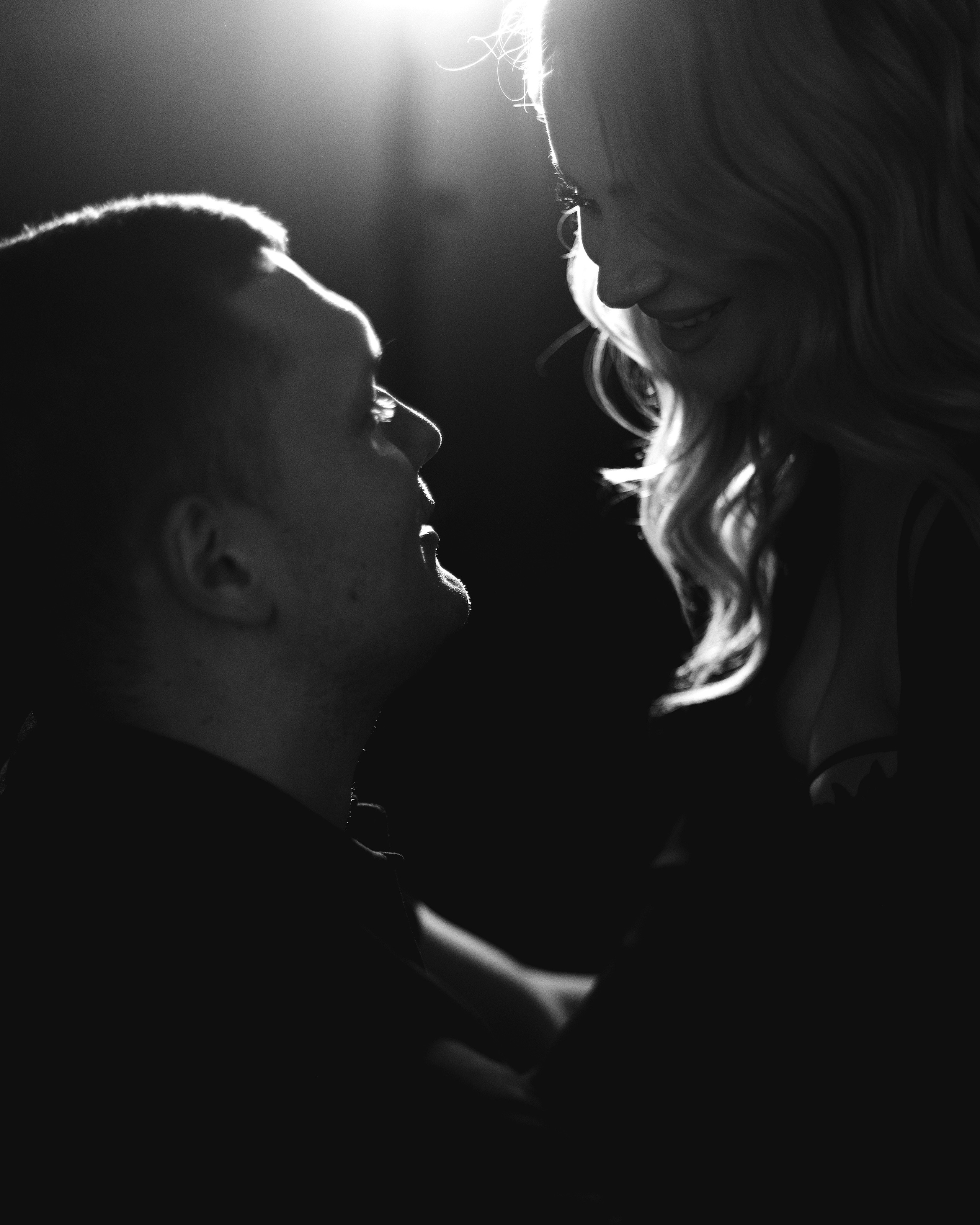 Иван и Юлия