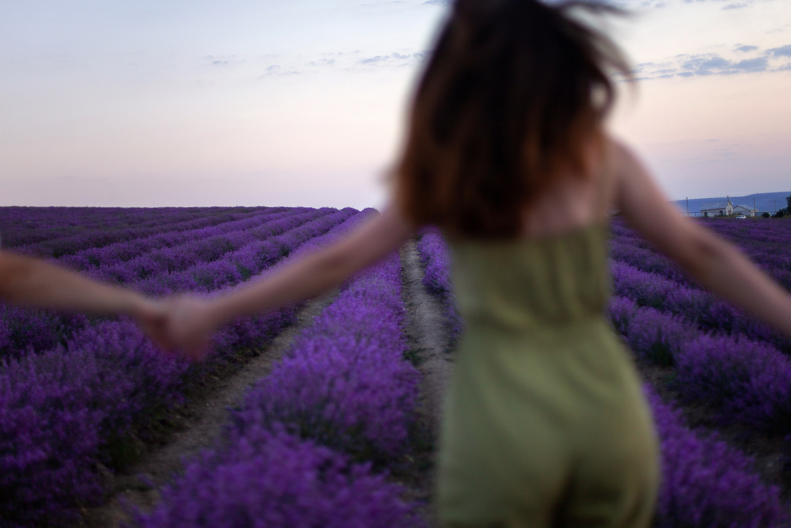 | МАМА И ДОЧЬ |