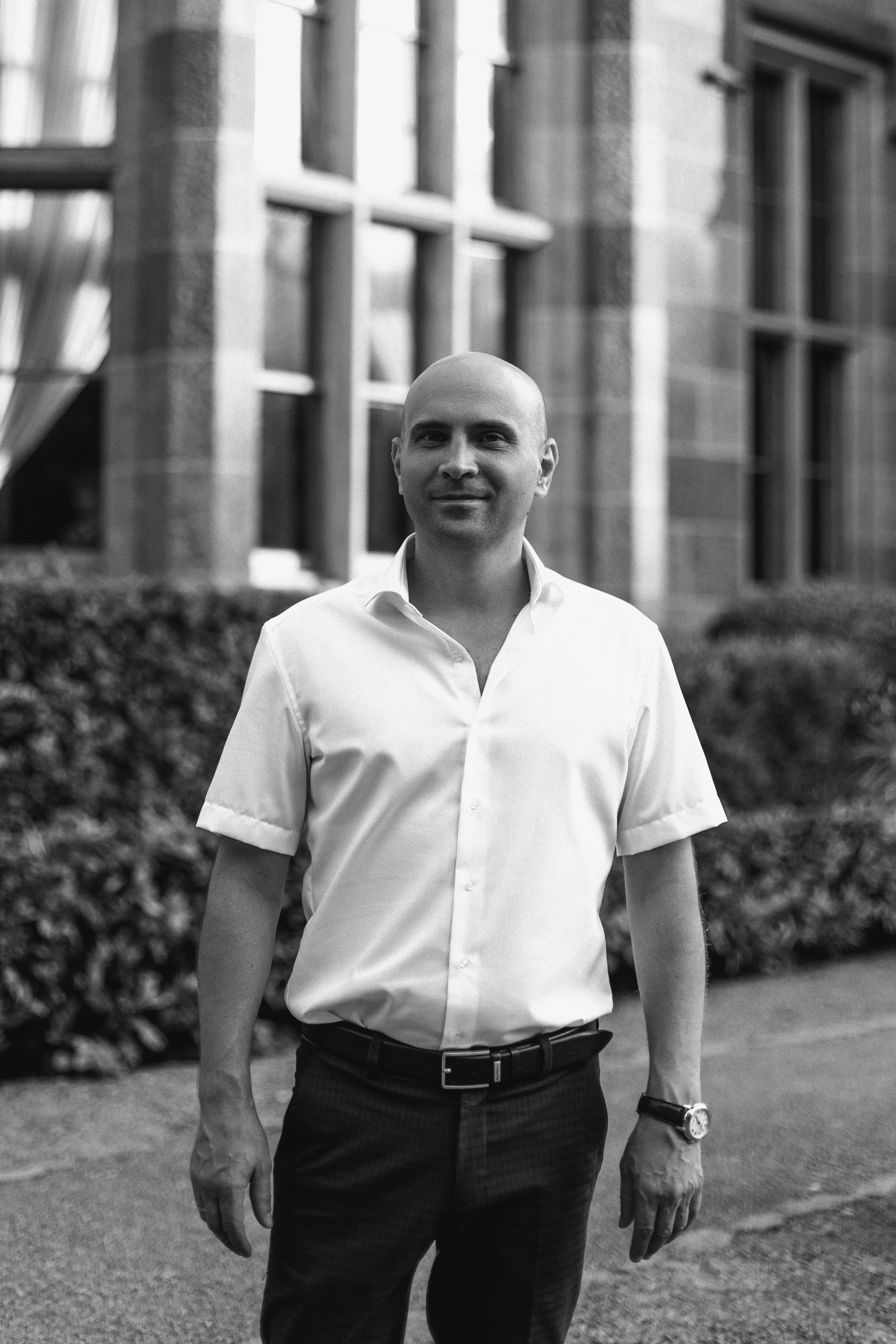 Артём и Елена