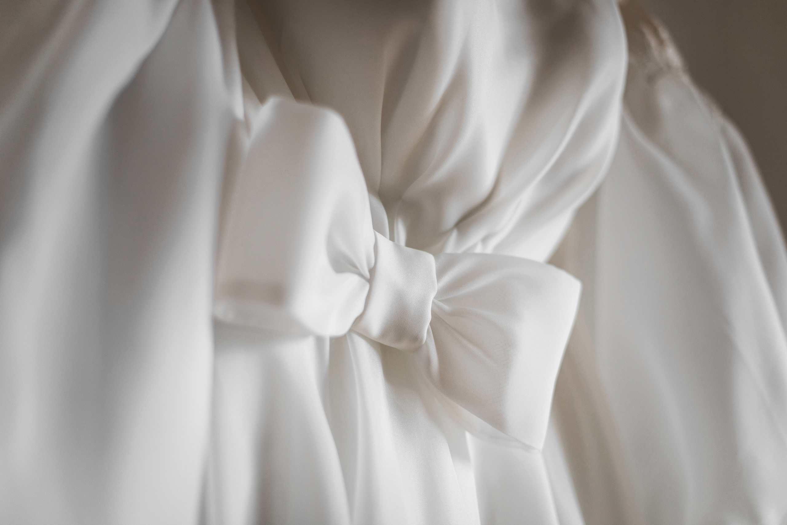 Артём и Анастасия | У Т Р О