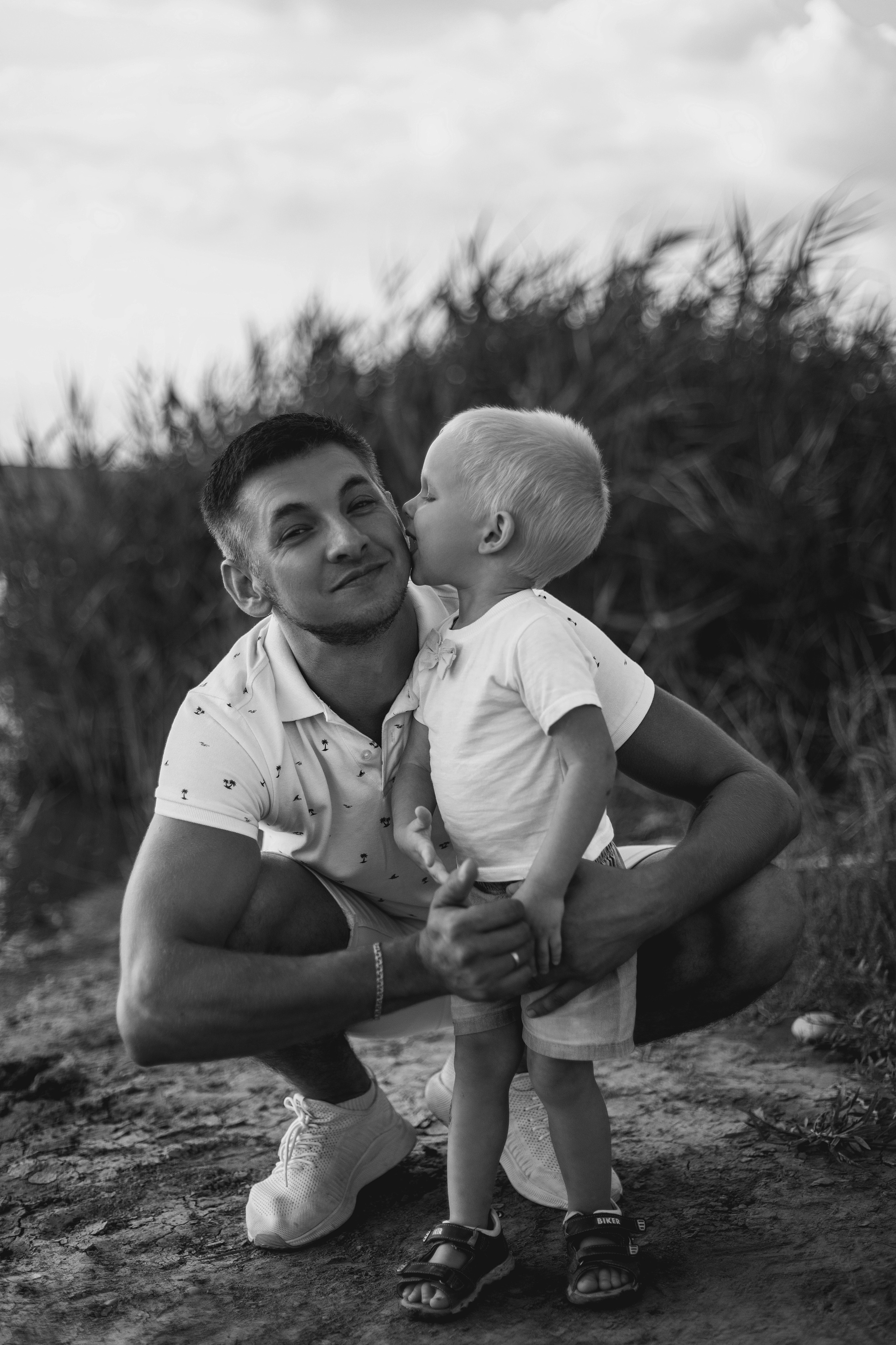 | ДЕНЬ НА ПЛЯЖЕ |