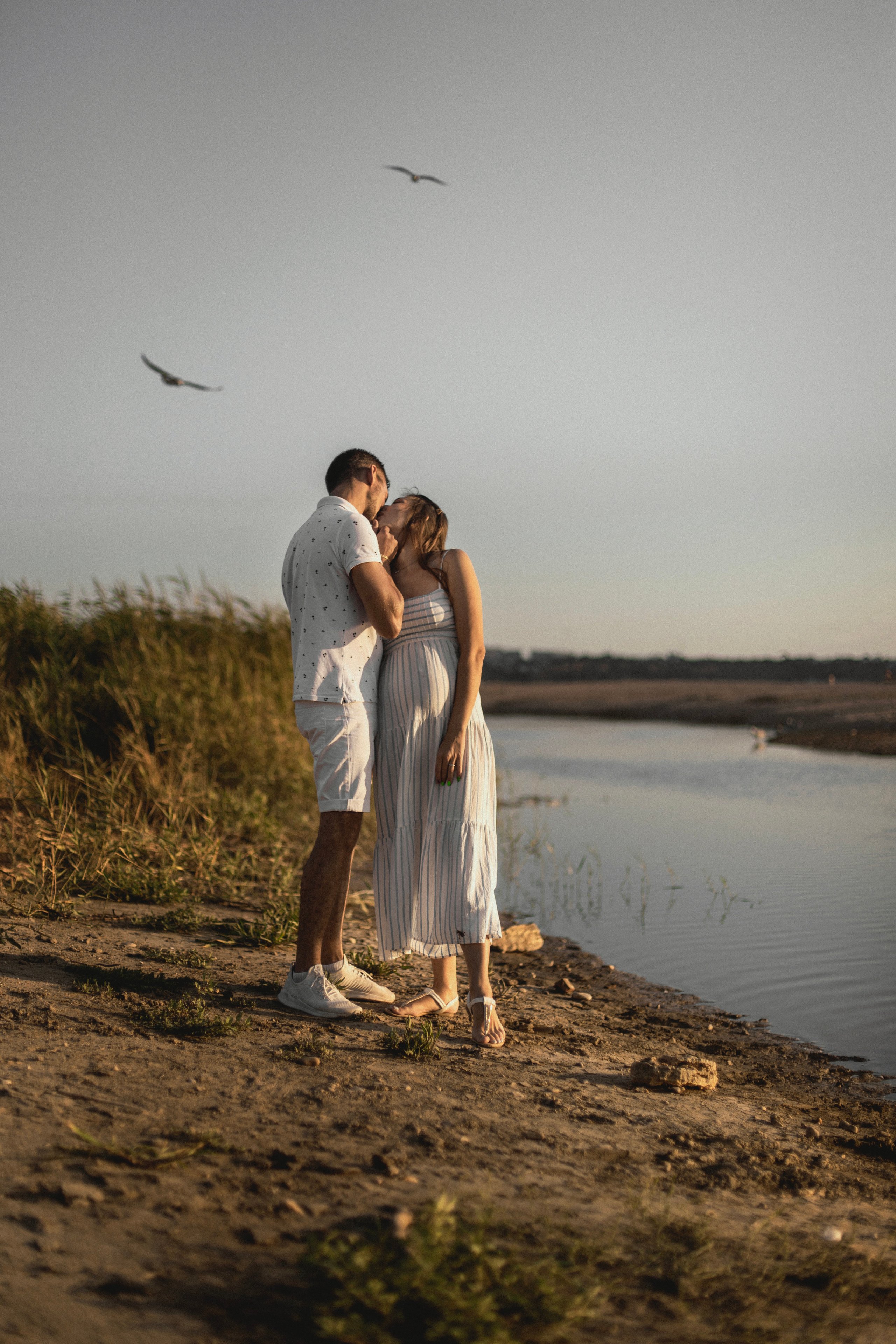 | ДЕНЬ НА ПЛЯЖЕ |