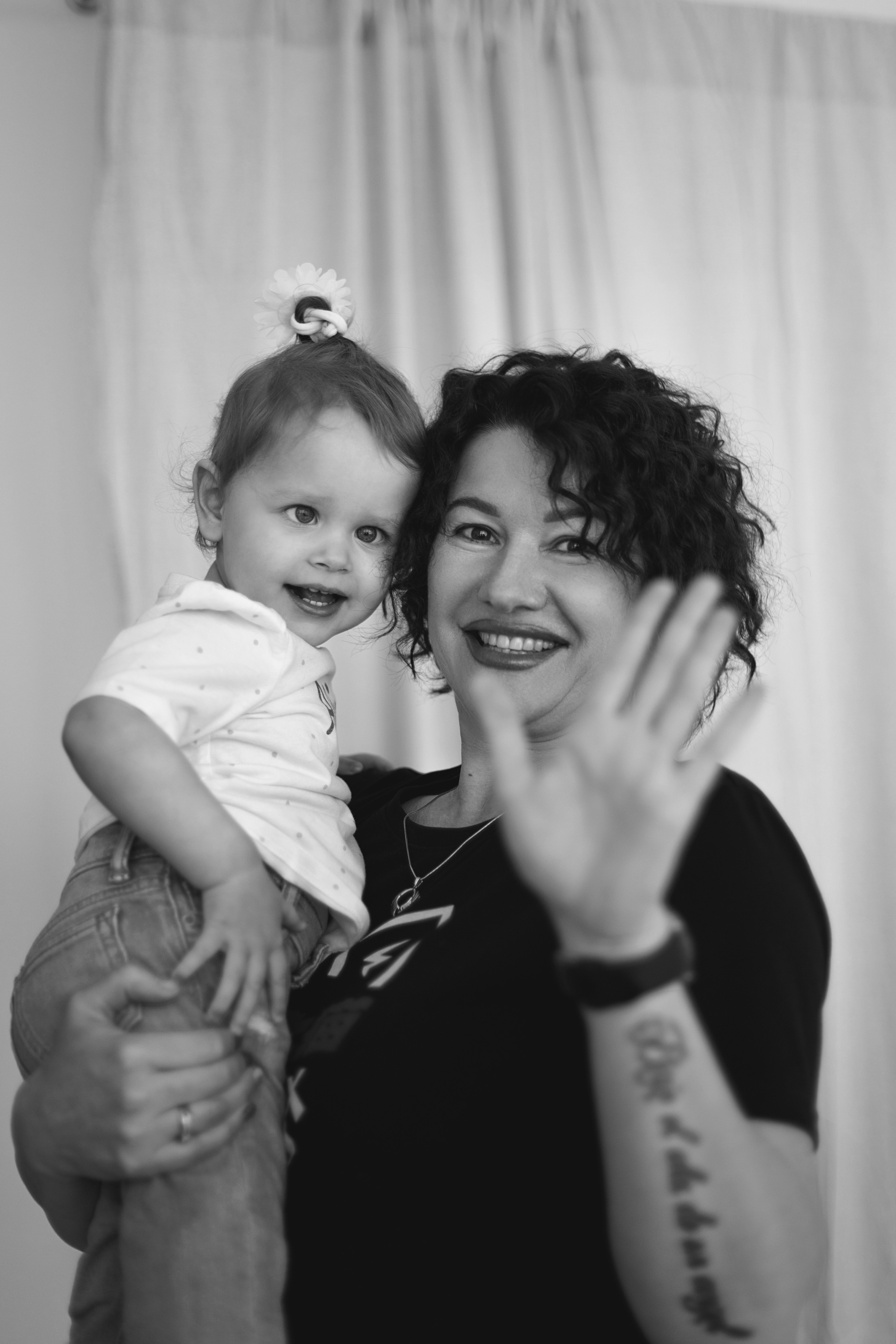 | СЕМЕЙНЫЙ ДЕНЬ |