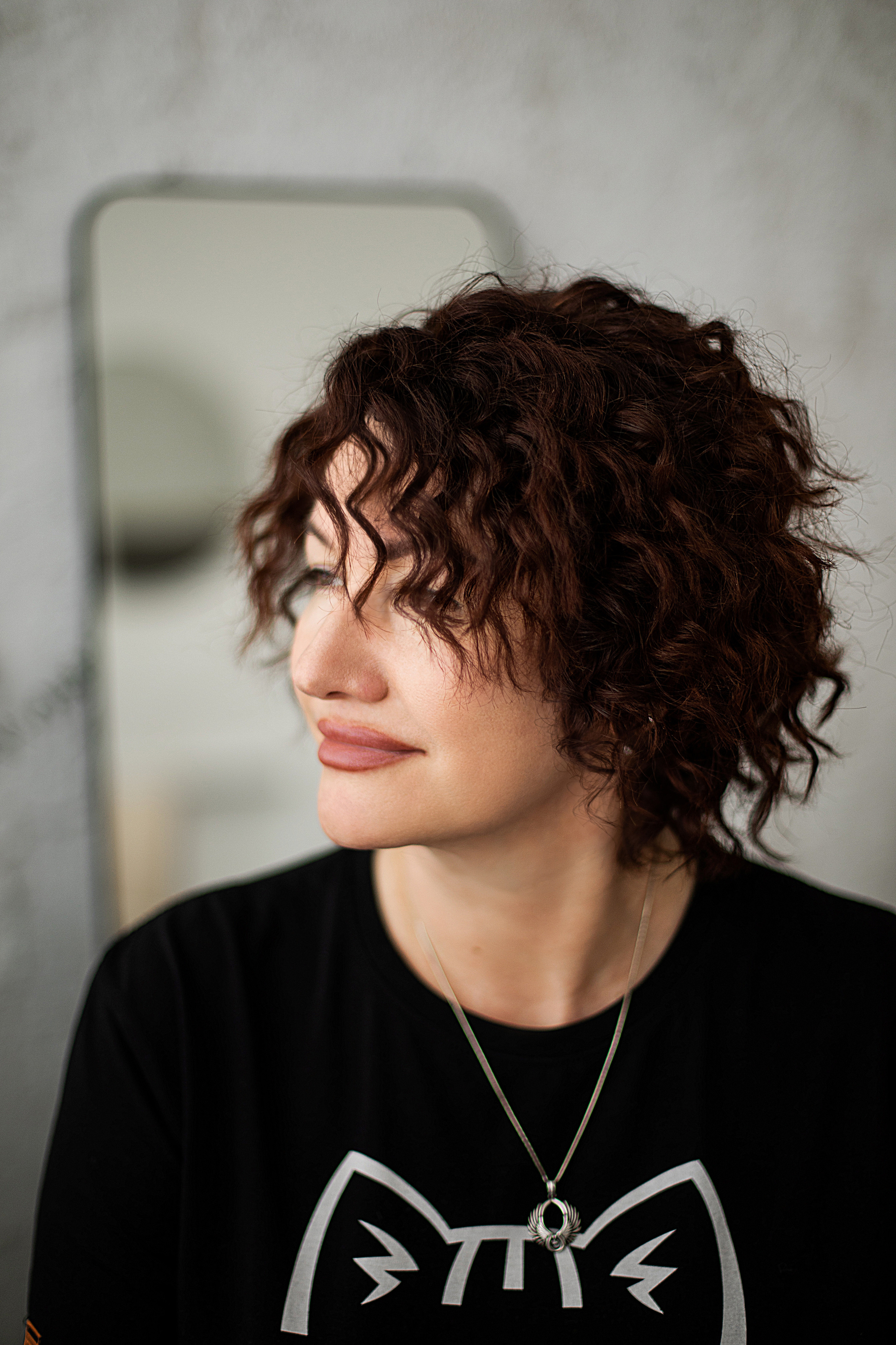 | СЕМЕЙНЫЙ ДЕНЬ |