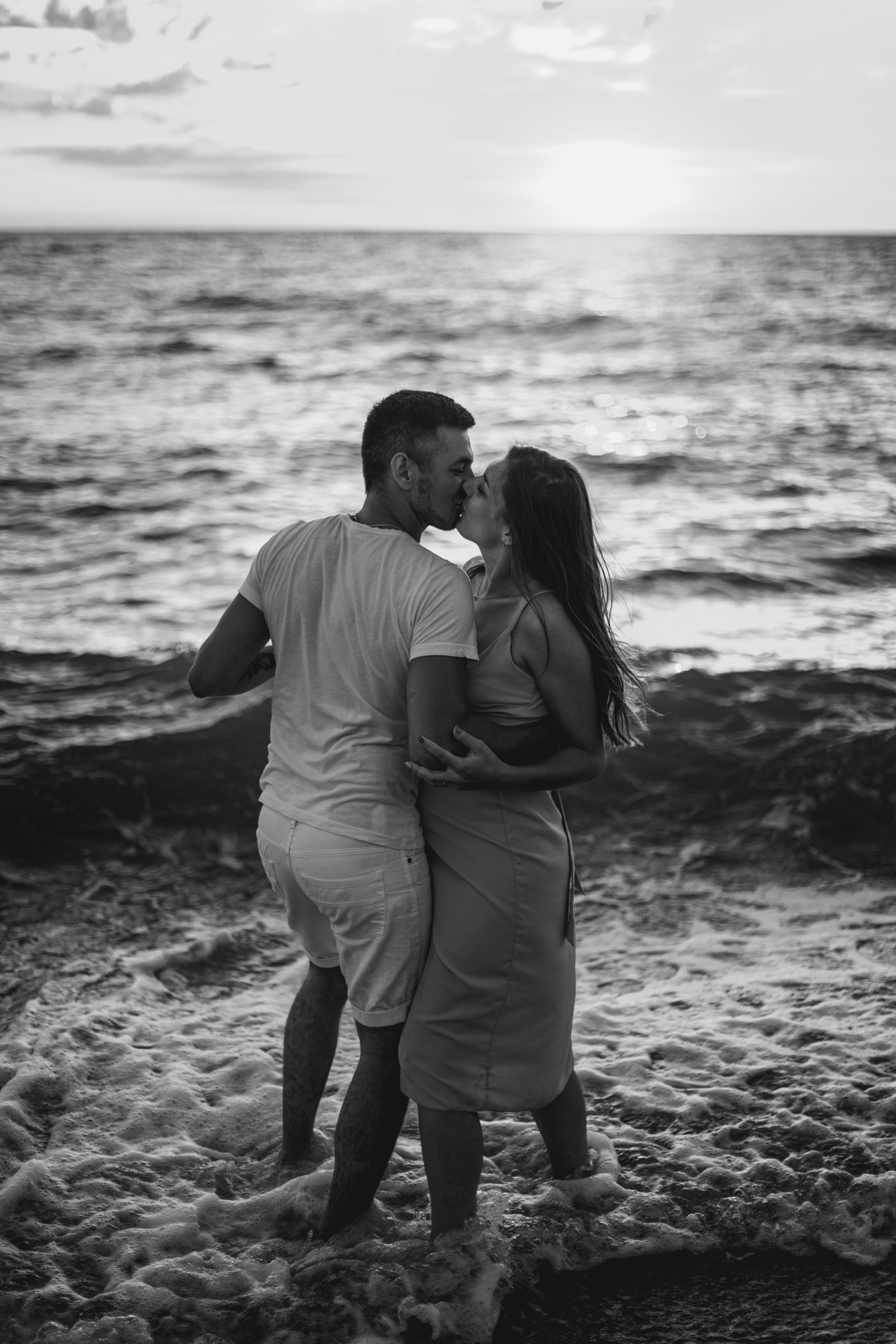 | ДЕНЬ НА ПЛЯЖЕ |