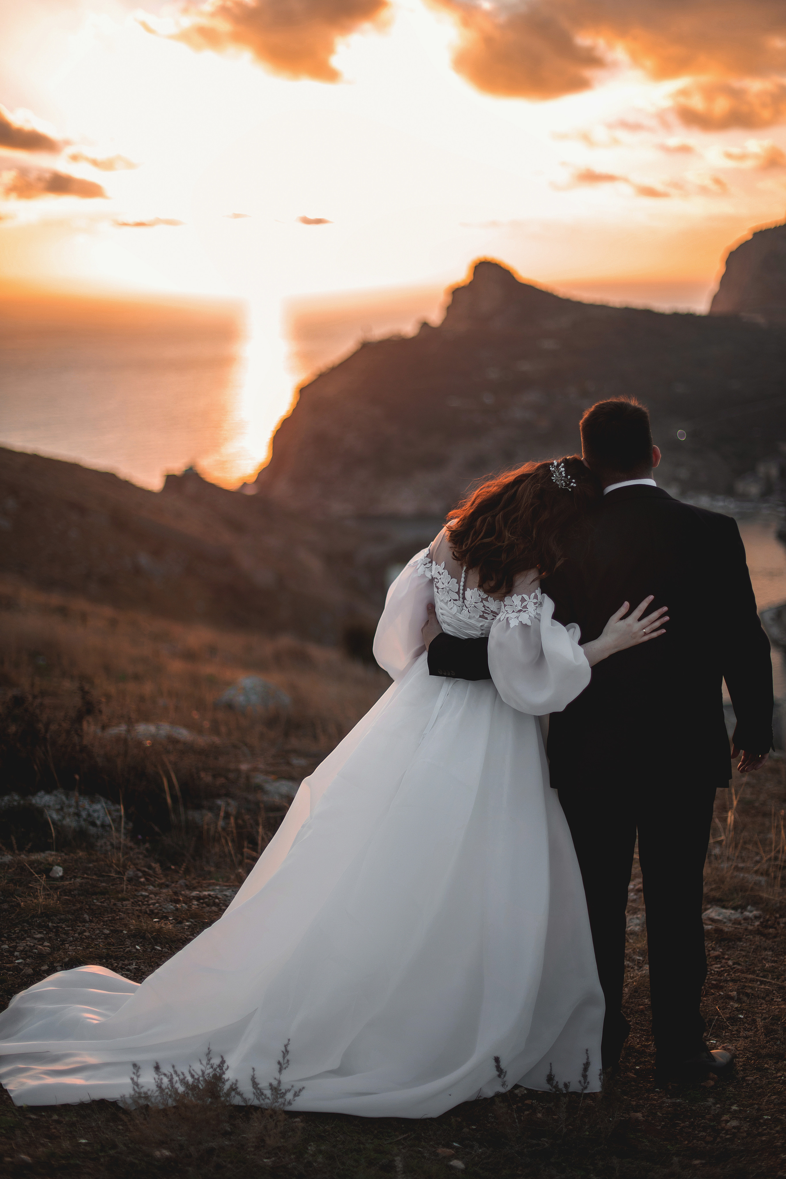 Артём и Анастасия | П Р О Г У Л К А