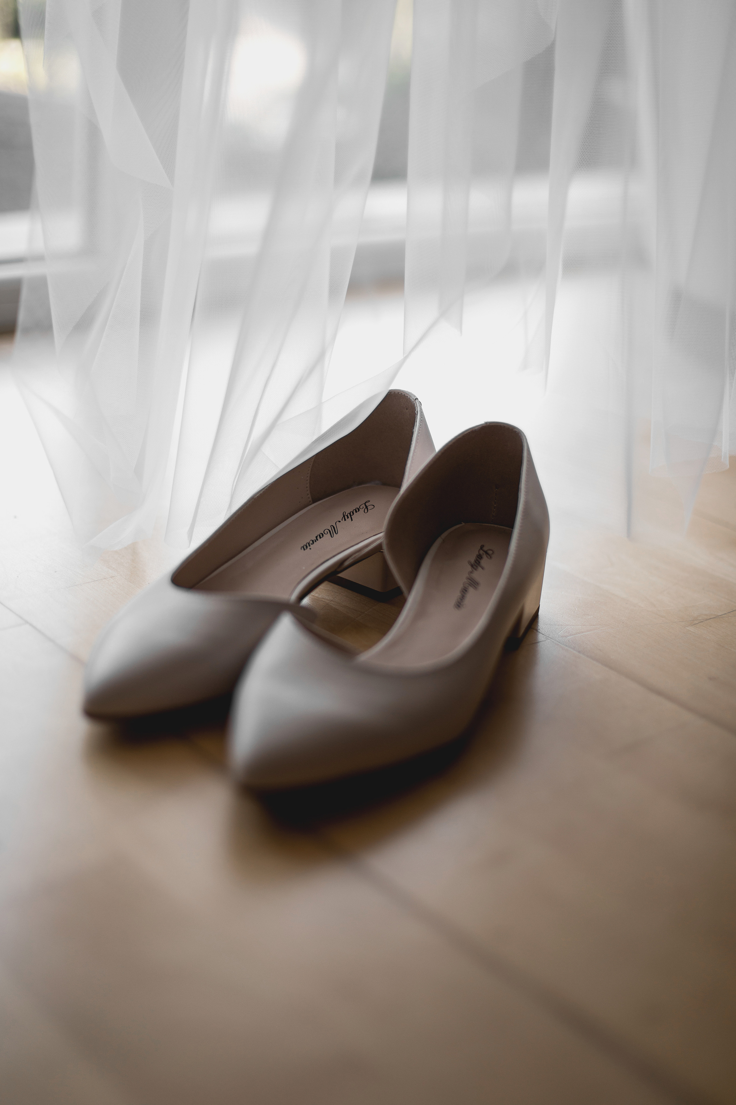 Артём и Анастасия | У Т Р О