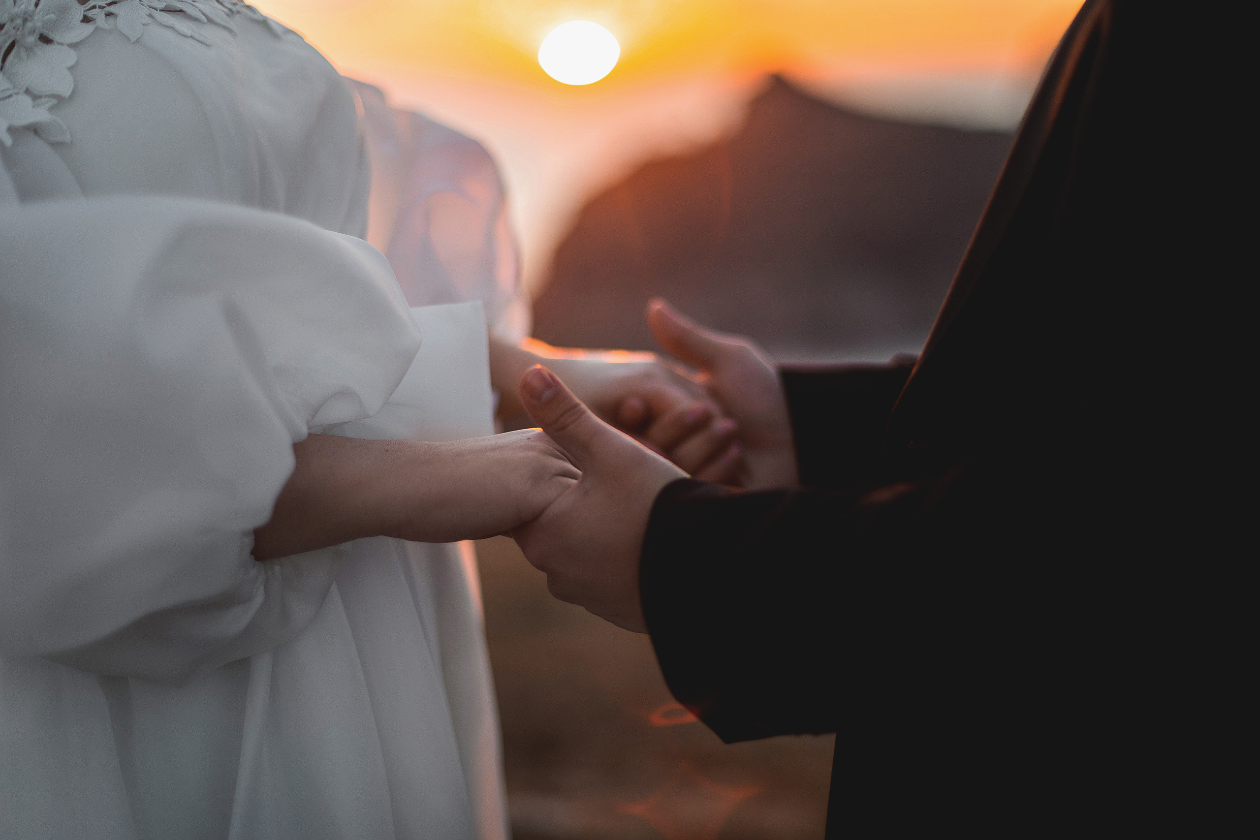 Артём и Анастасия | П Р О Г У Л К А