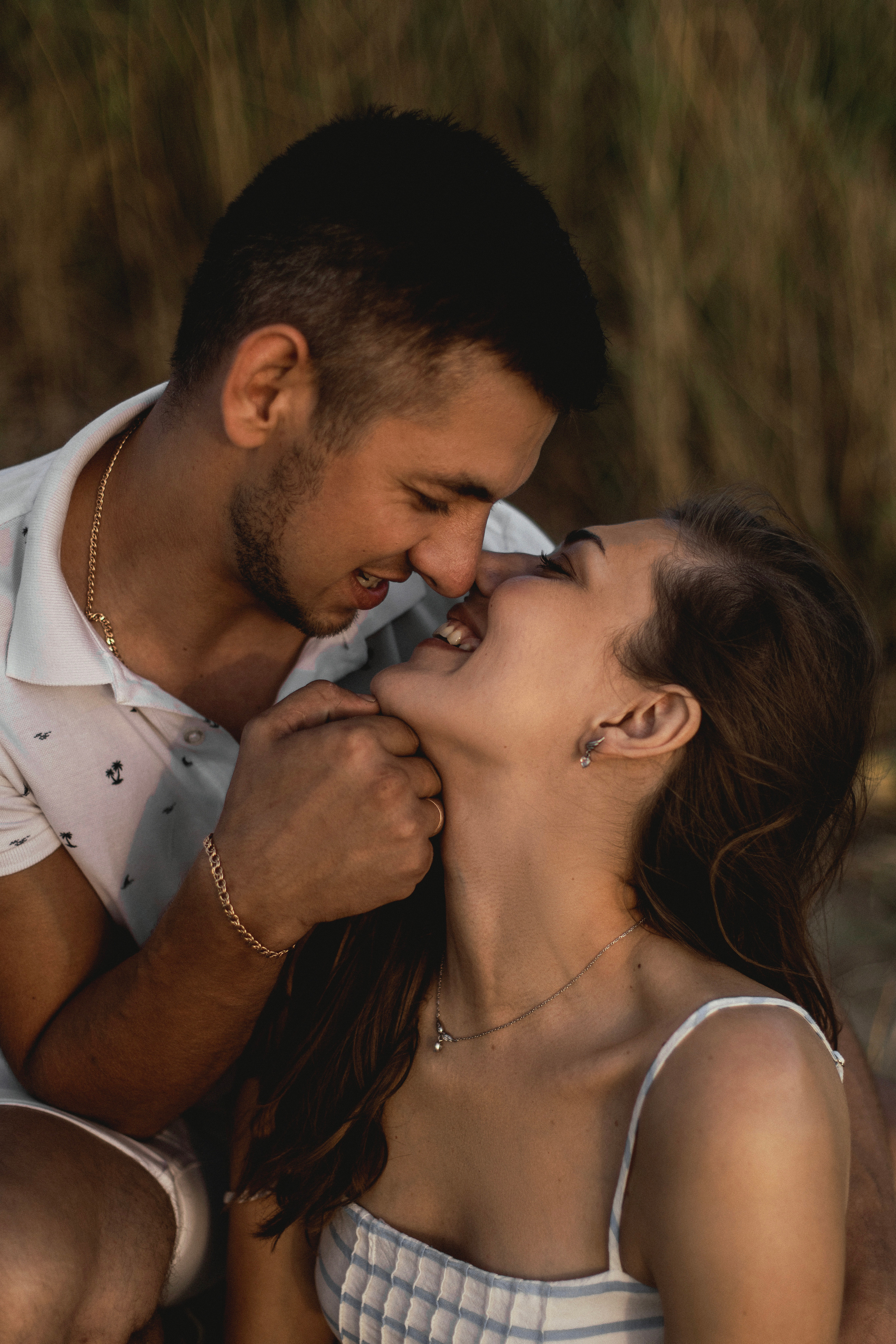 | ДЕНЬ НА ПЛЯЖЕ |