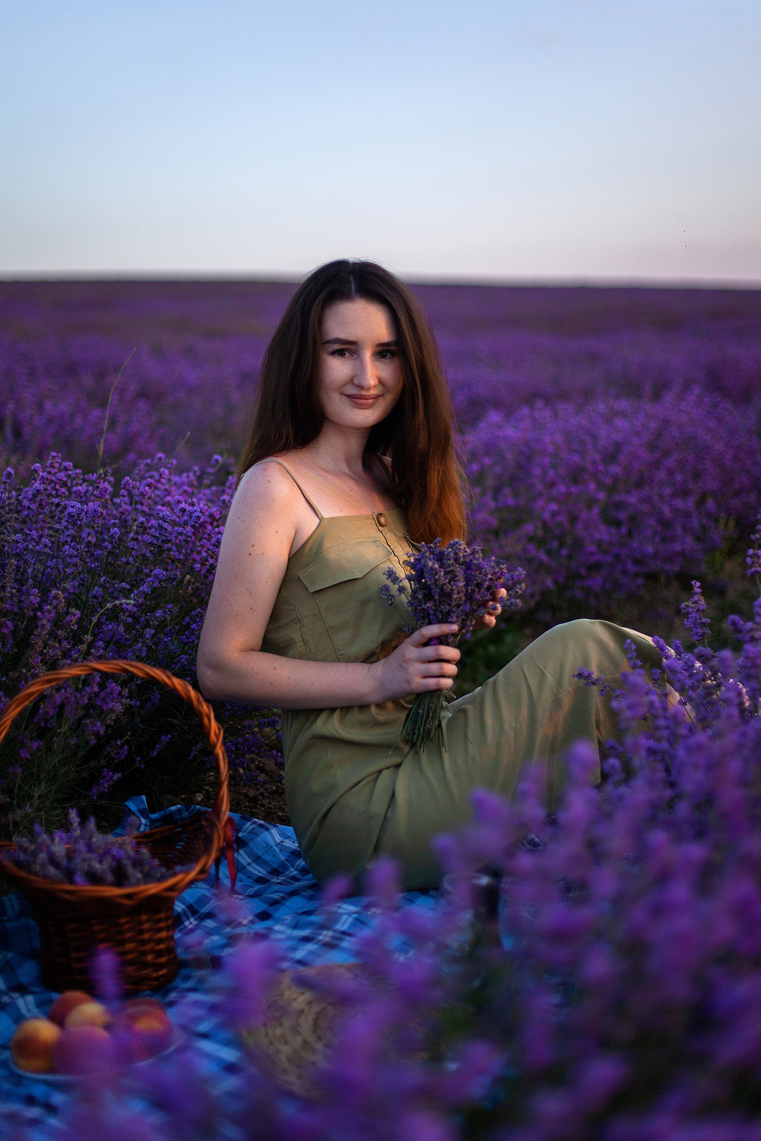 | МАМА И ДОЧЬ |