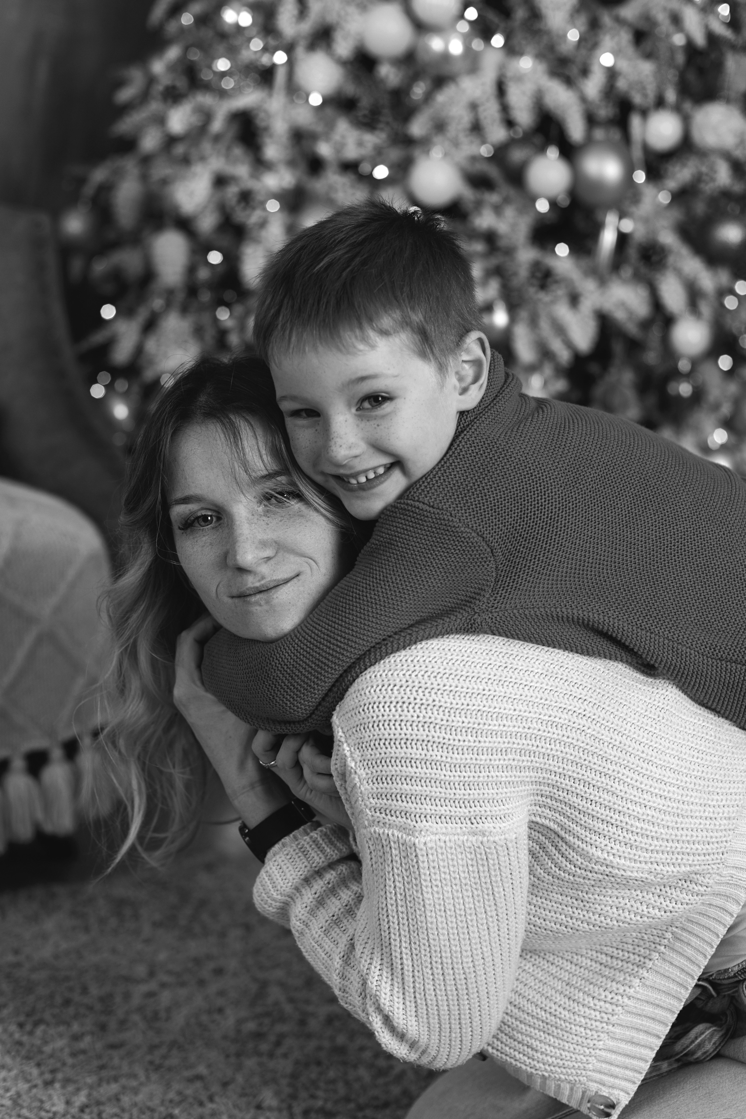 | НОВЫЙ ГОД |