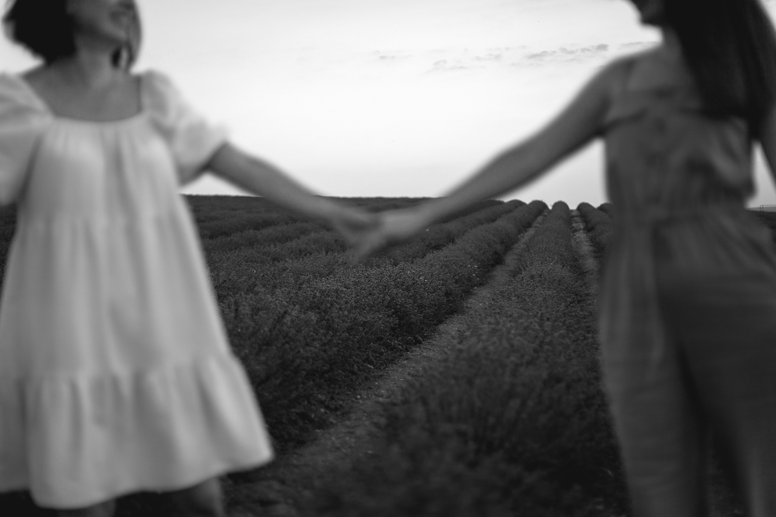 | МАМА И ДОЧЬ |