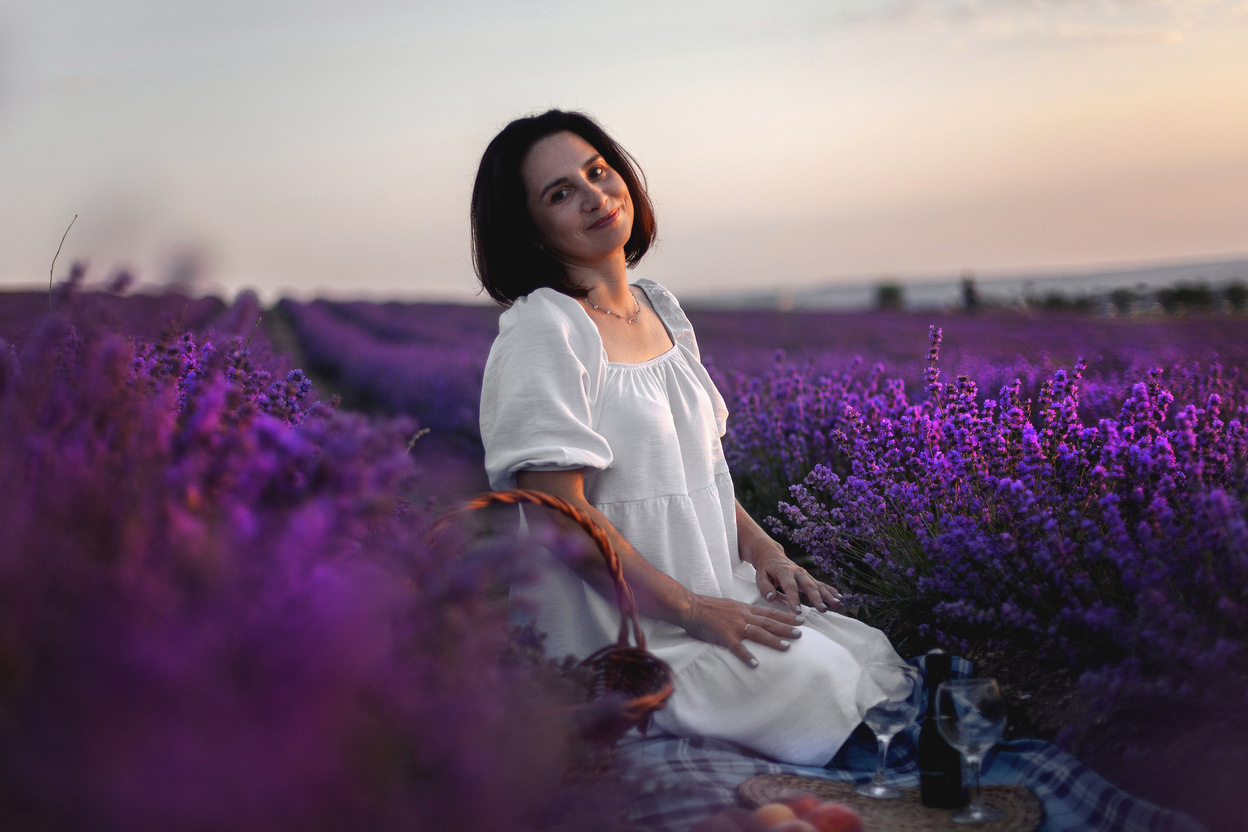 | МАМА И ДОЧЬ |