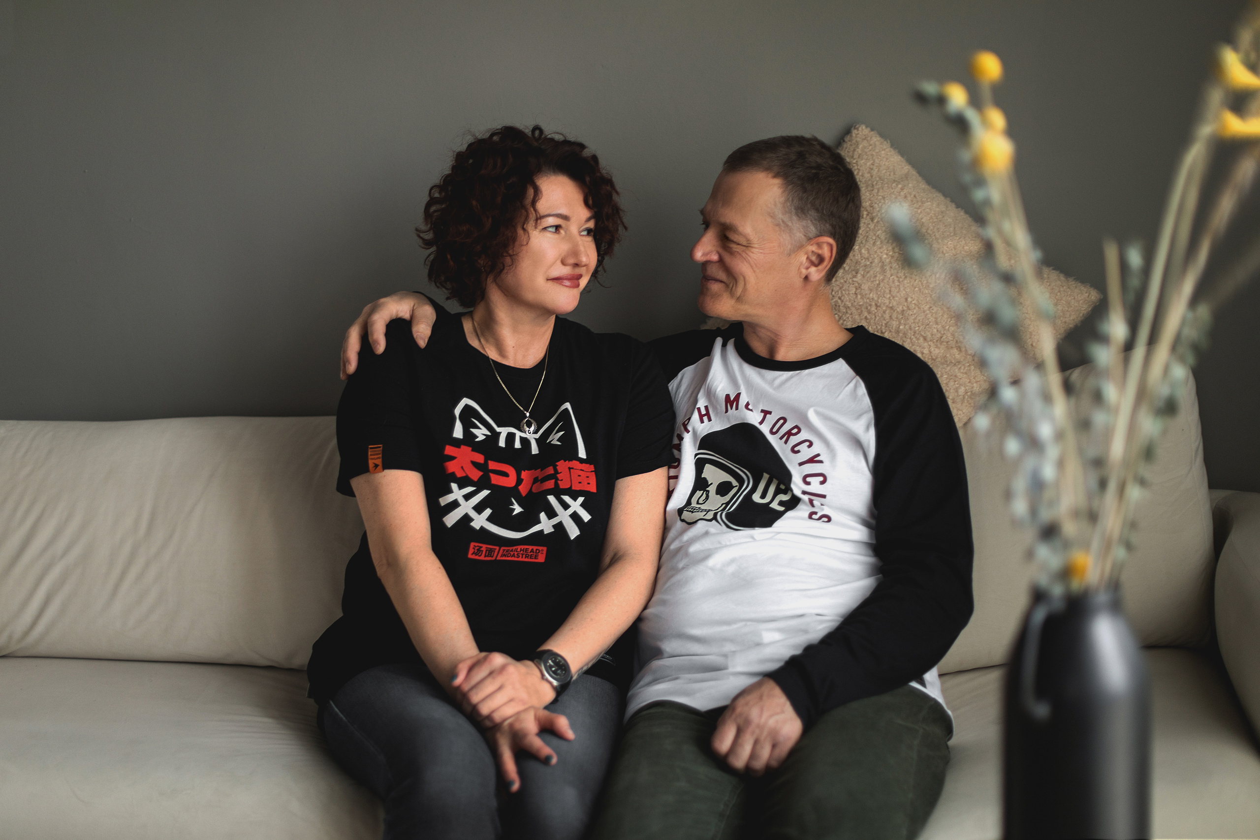 | СЕМЕЙНЫЙ ДЕНЬ |