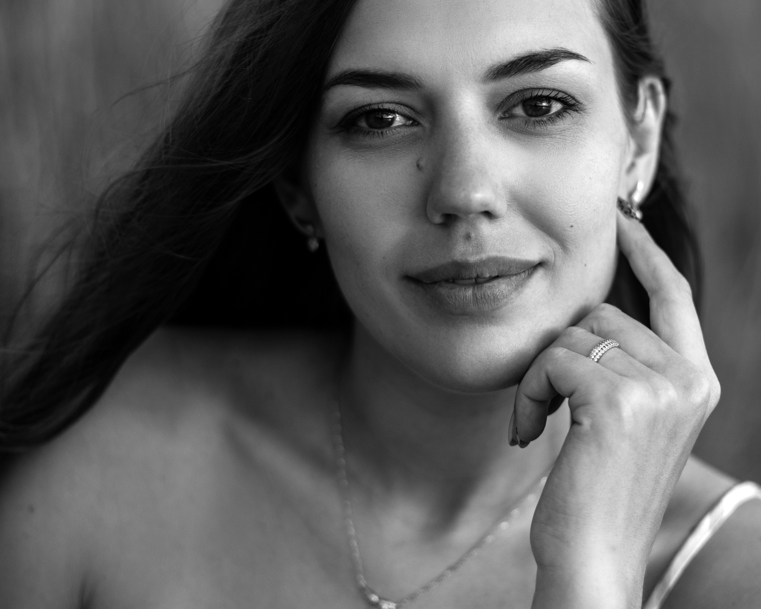 | ДЕНЬ НА ПЛЯЖЕ |