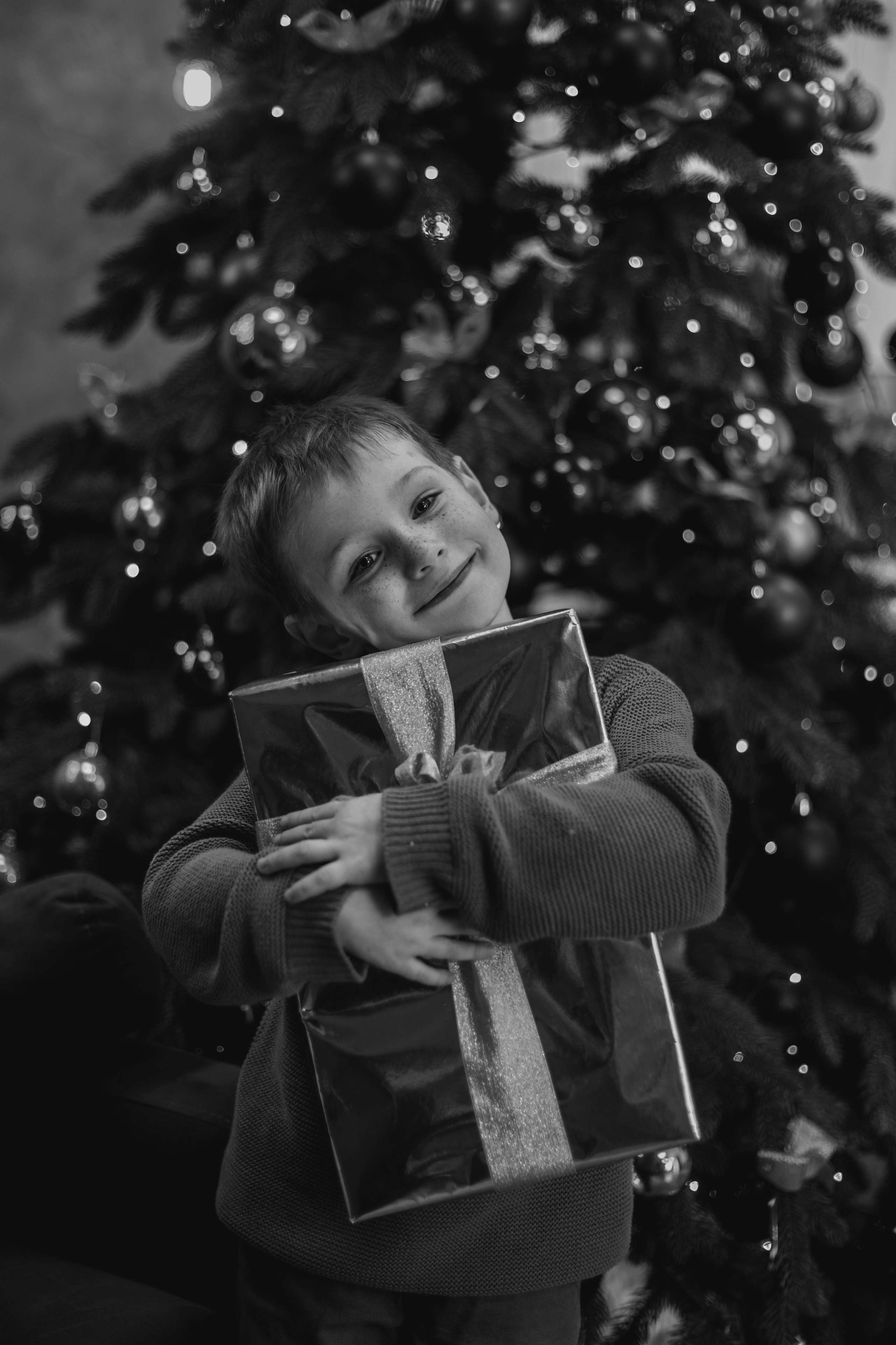 | НОВЫЙ ГОД |