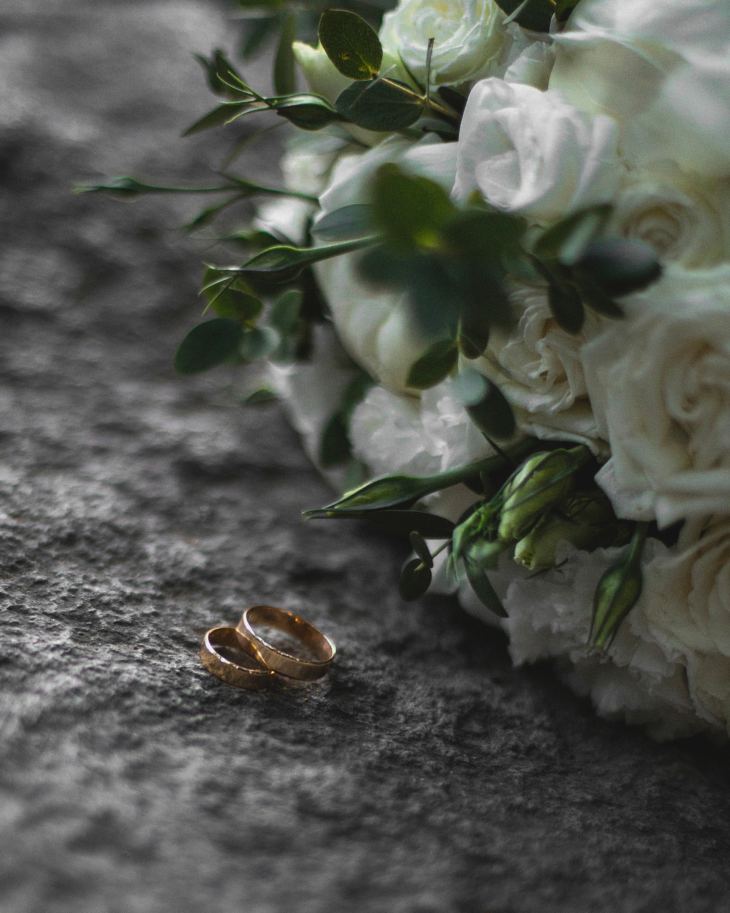 Артём и Елена