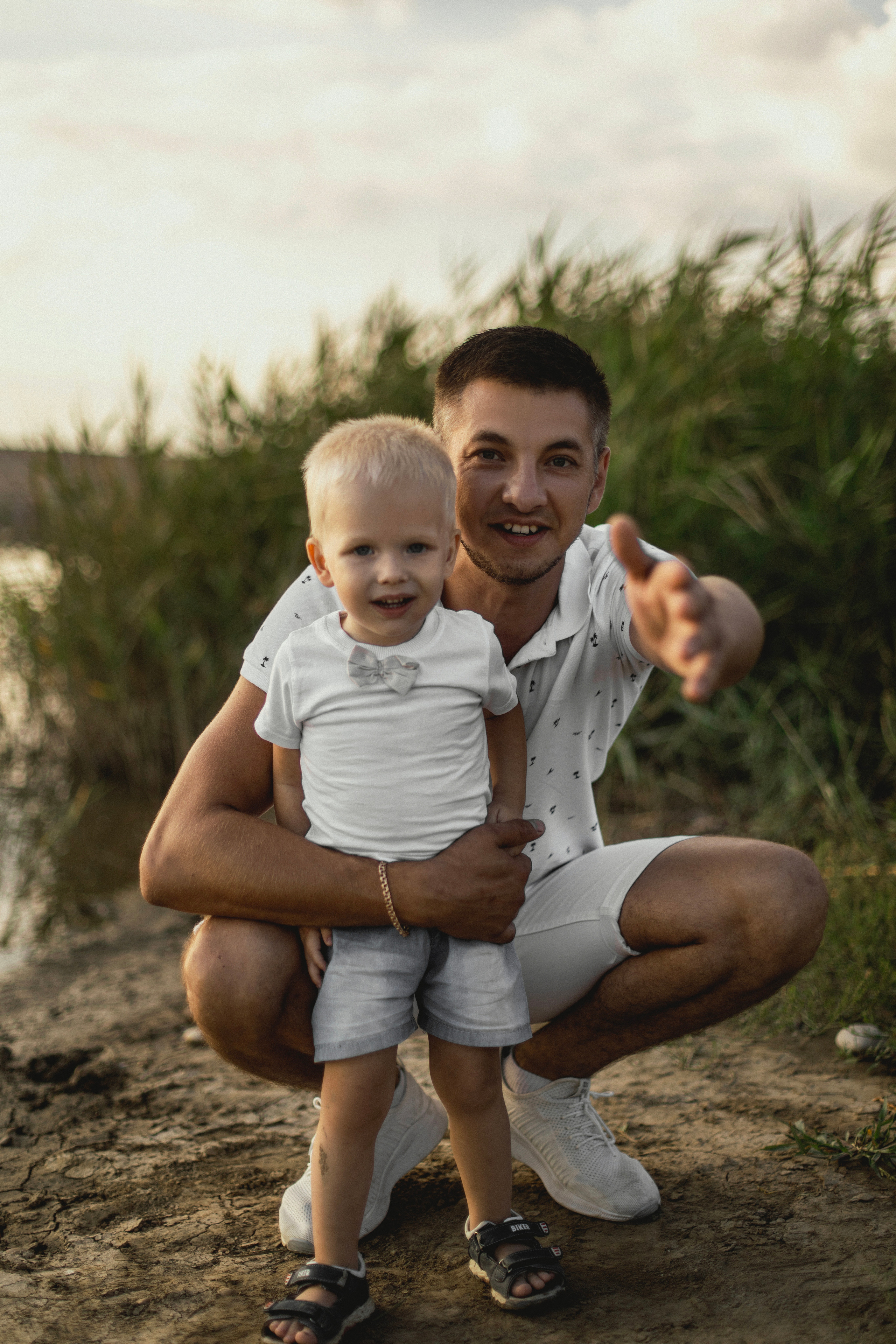 | ДЕНЬ НА ПЛЯЖЕ |