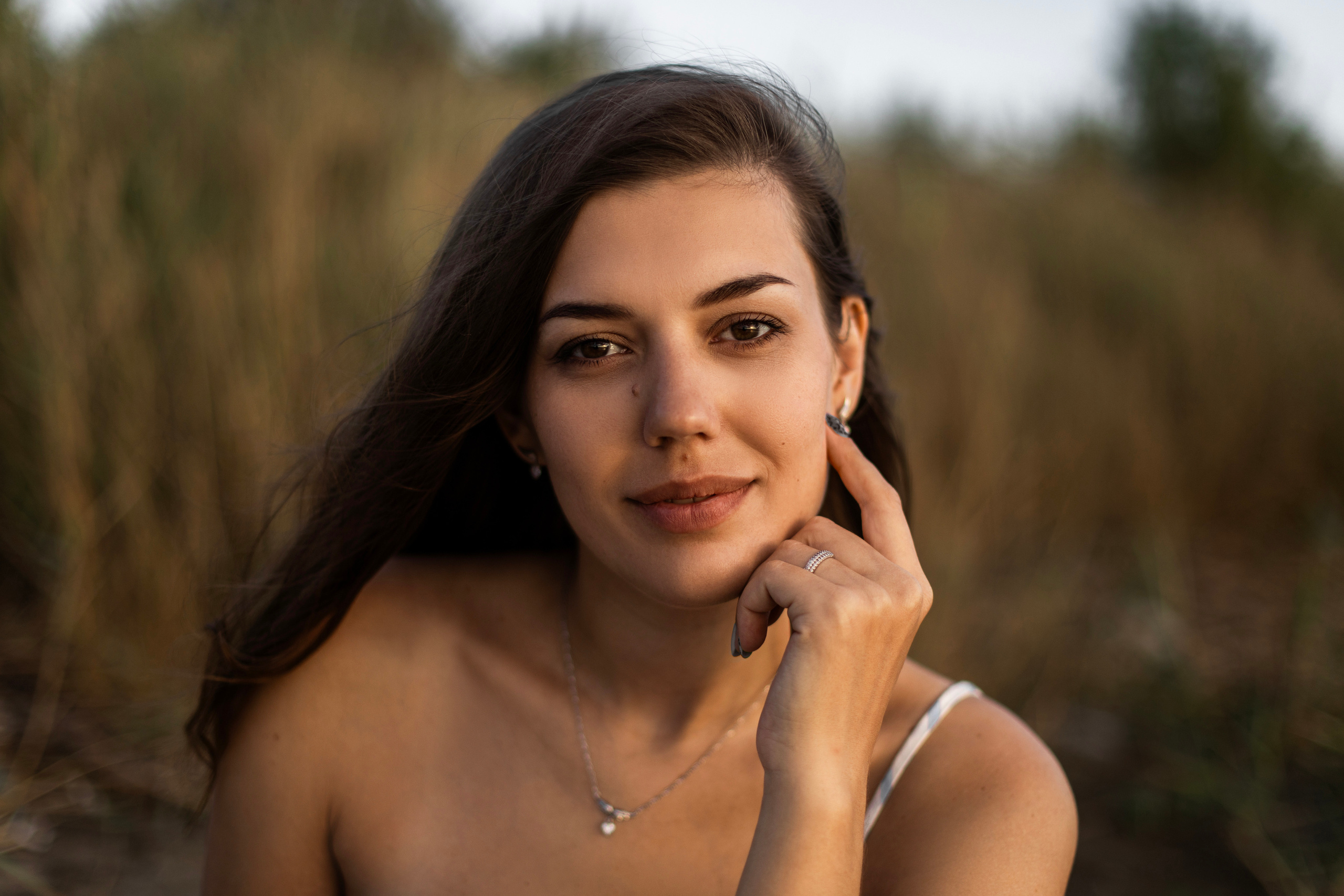 | ДЕНЬ НА ПЛЯЖЕ |