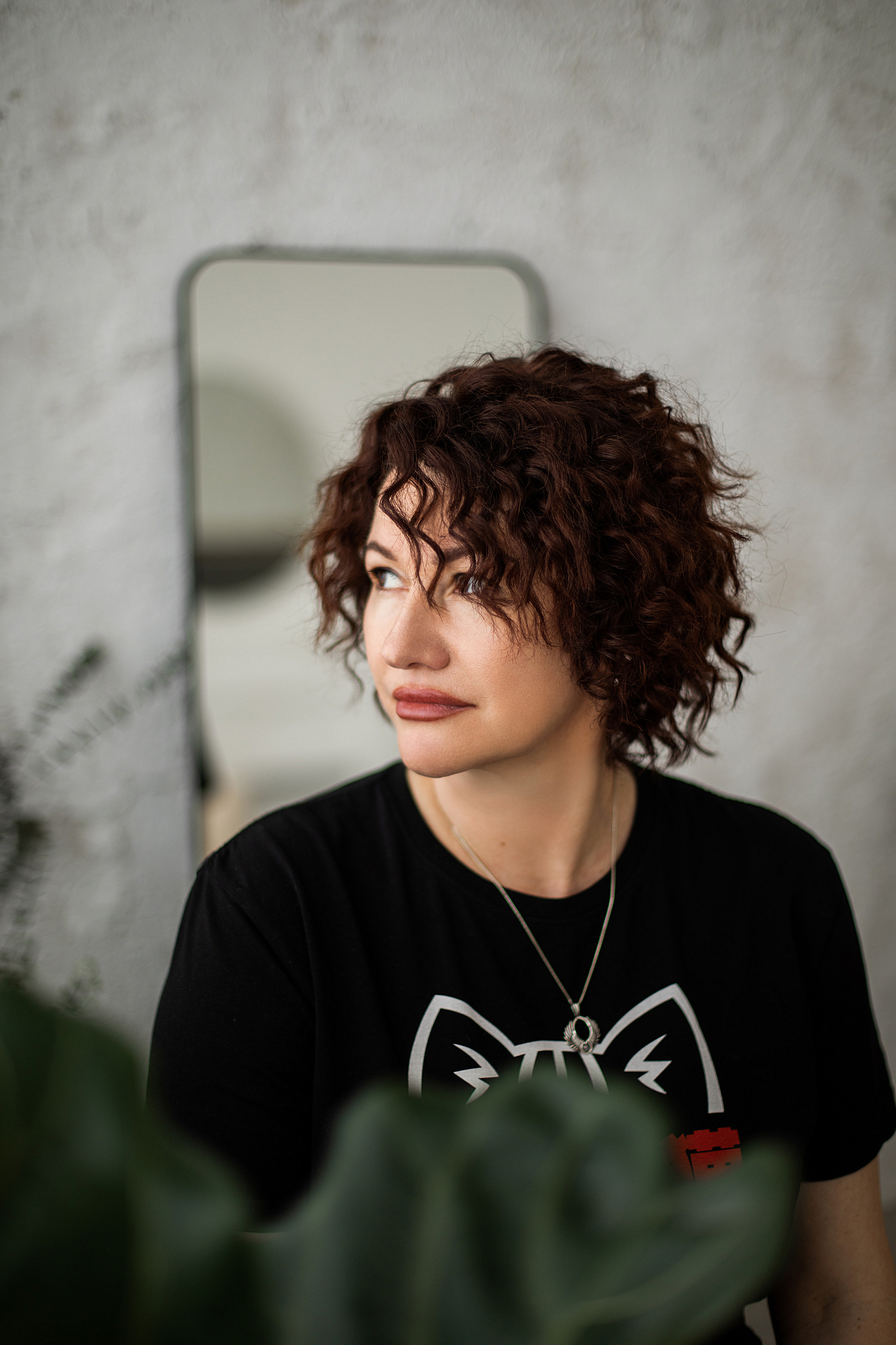 | СЕМЕЙНЫЙ ДЕНЬ |