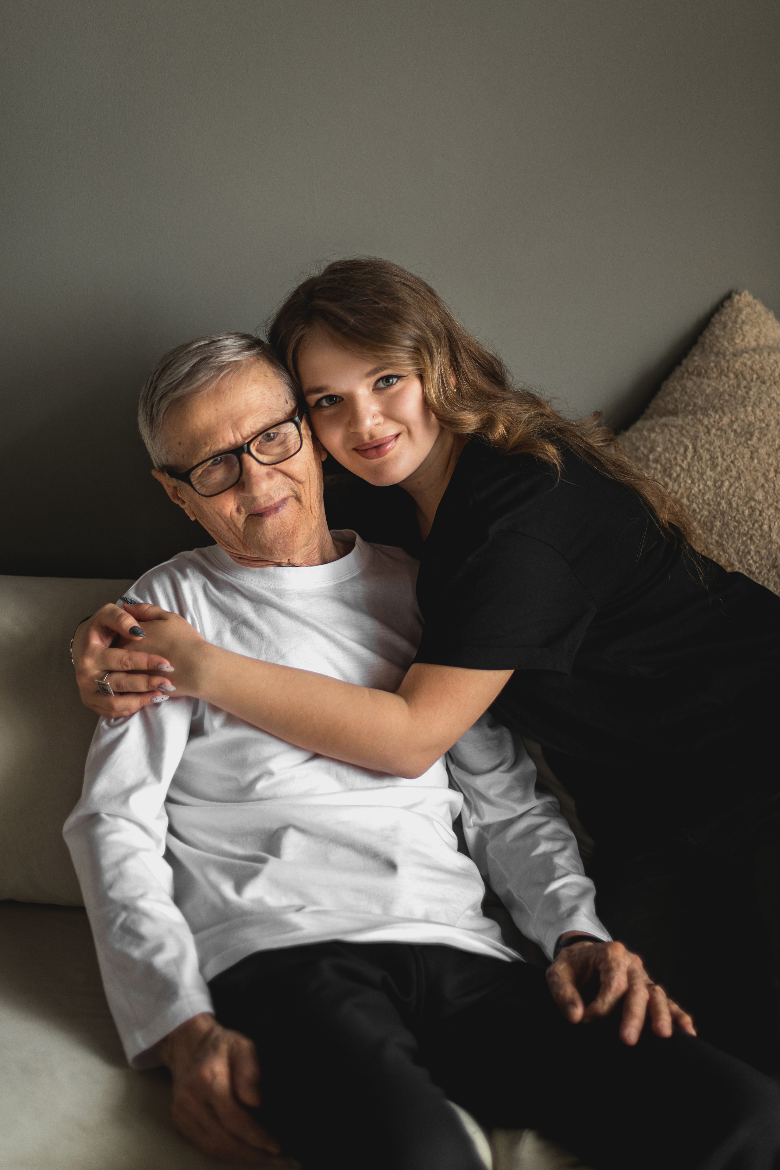 | СЕМЕЙНЫЙ ДЕНЬ |