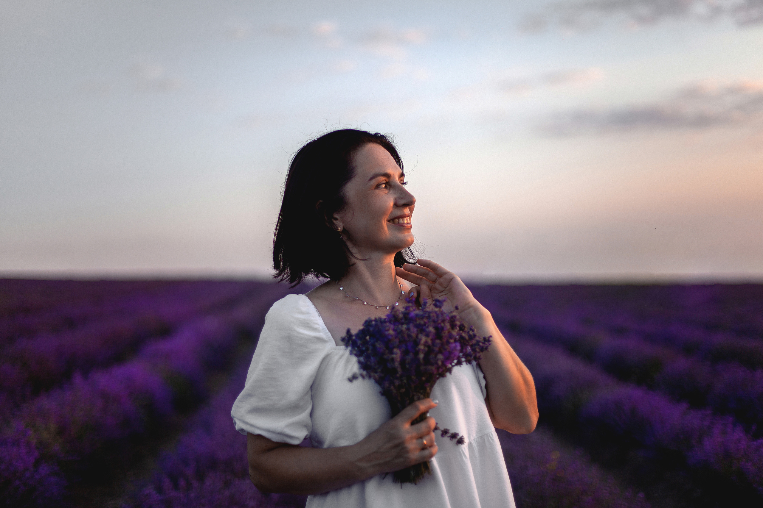 | МАМА И ДОЧЬ |