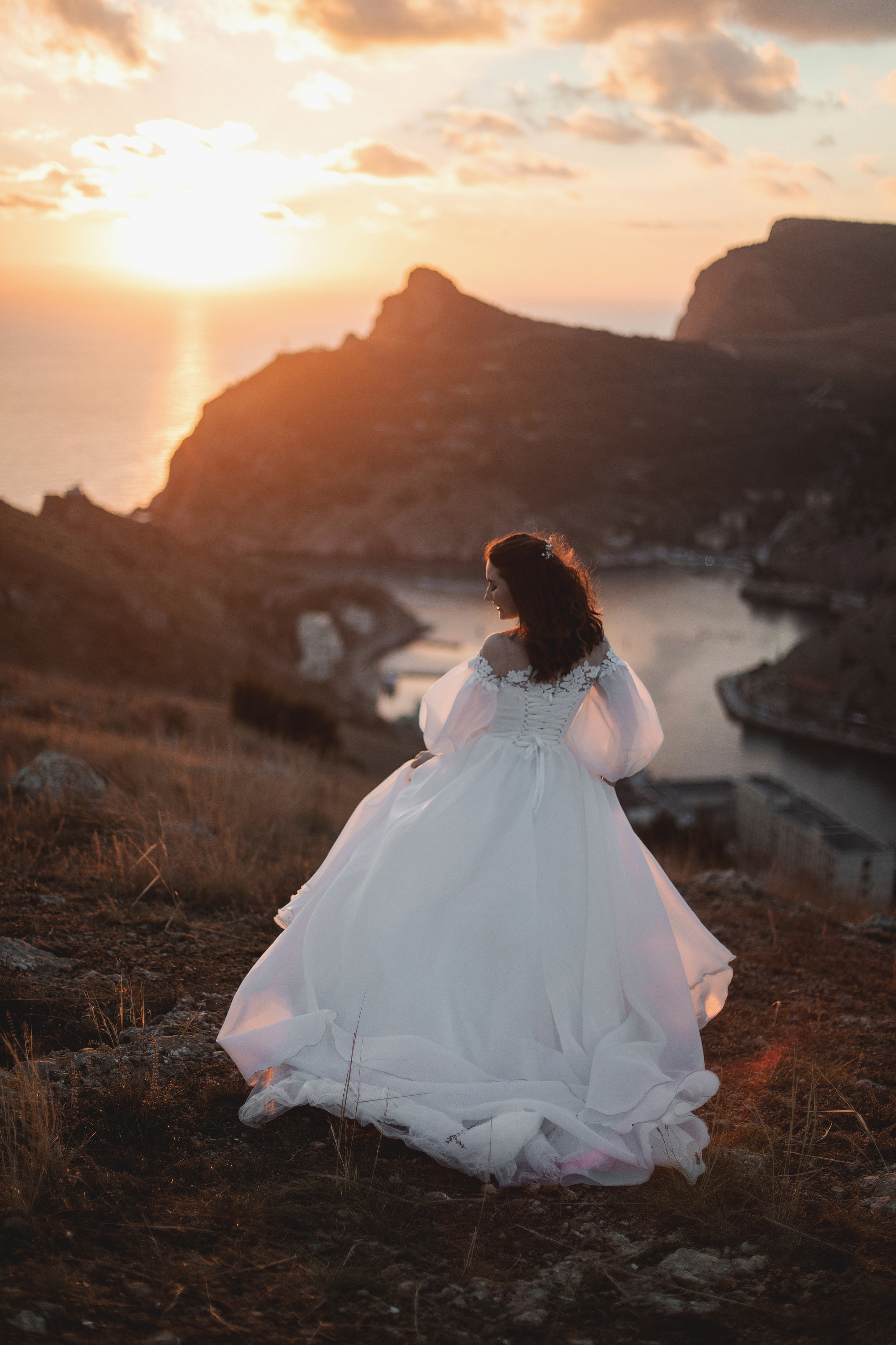 Артём и Анастасия | П Р О Г У Л К А