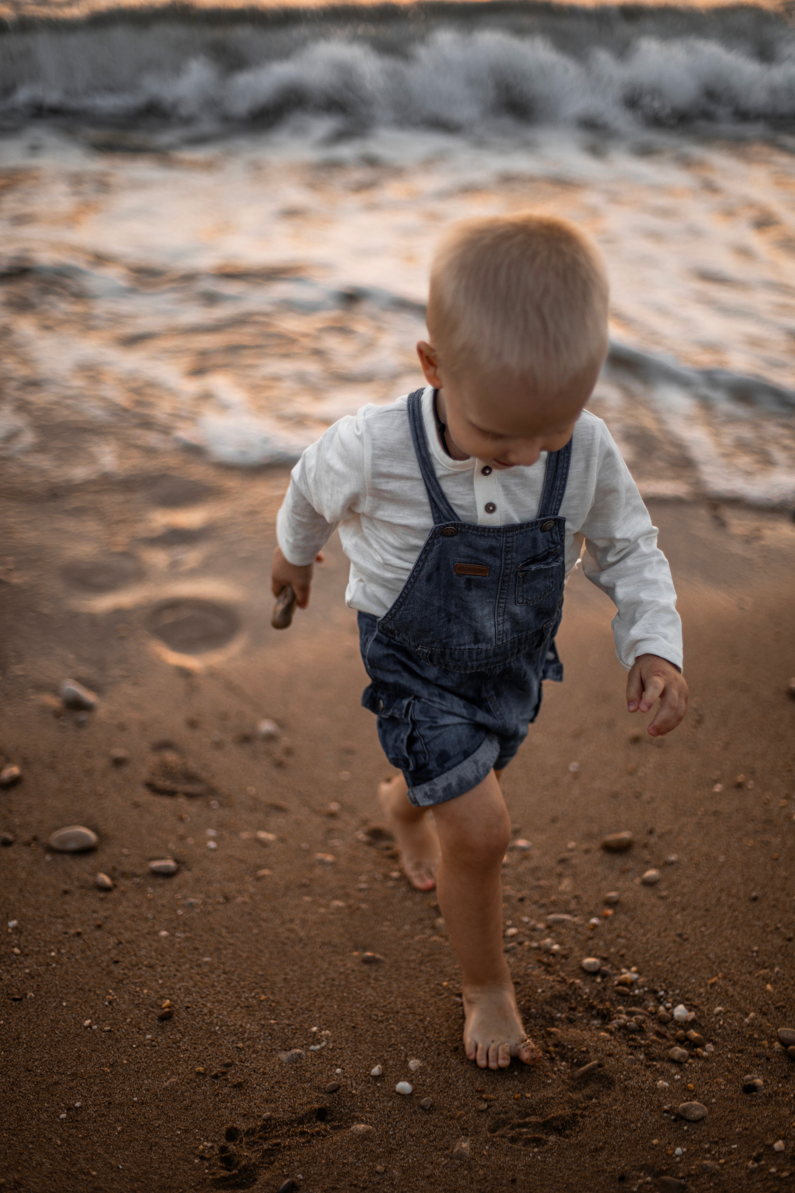 | ДЕНЬ НА ПЛЯЖЕ |