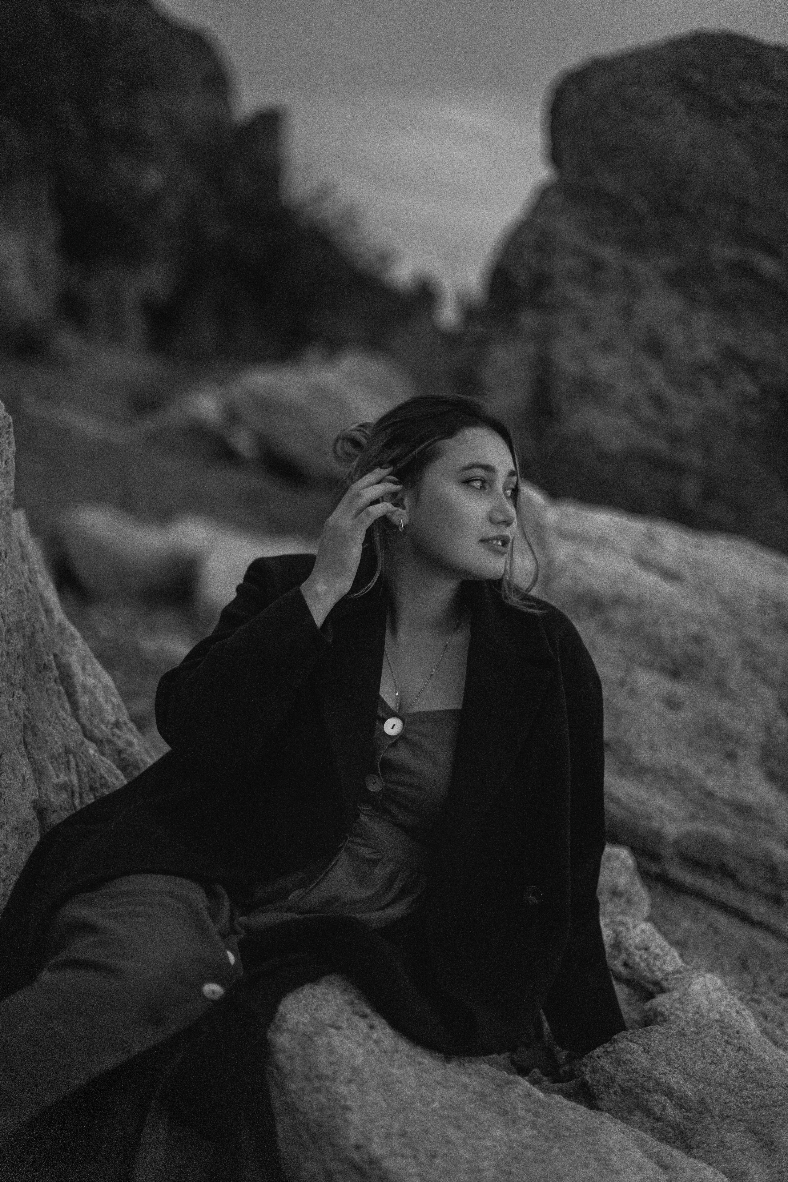 | ОСЕННИЙ ПИКНИК |