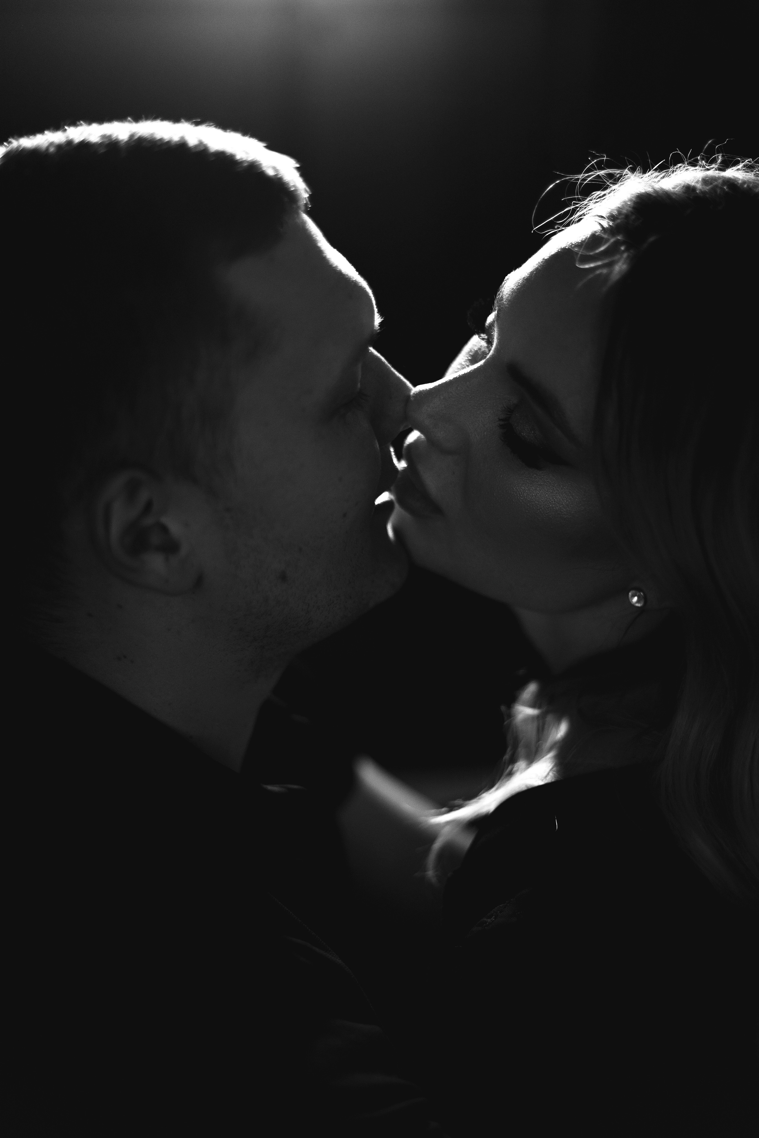 Иван и Юлия