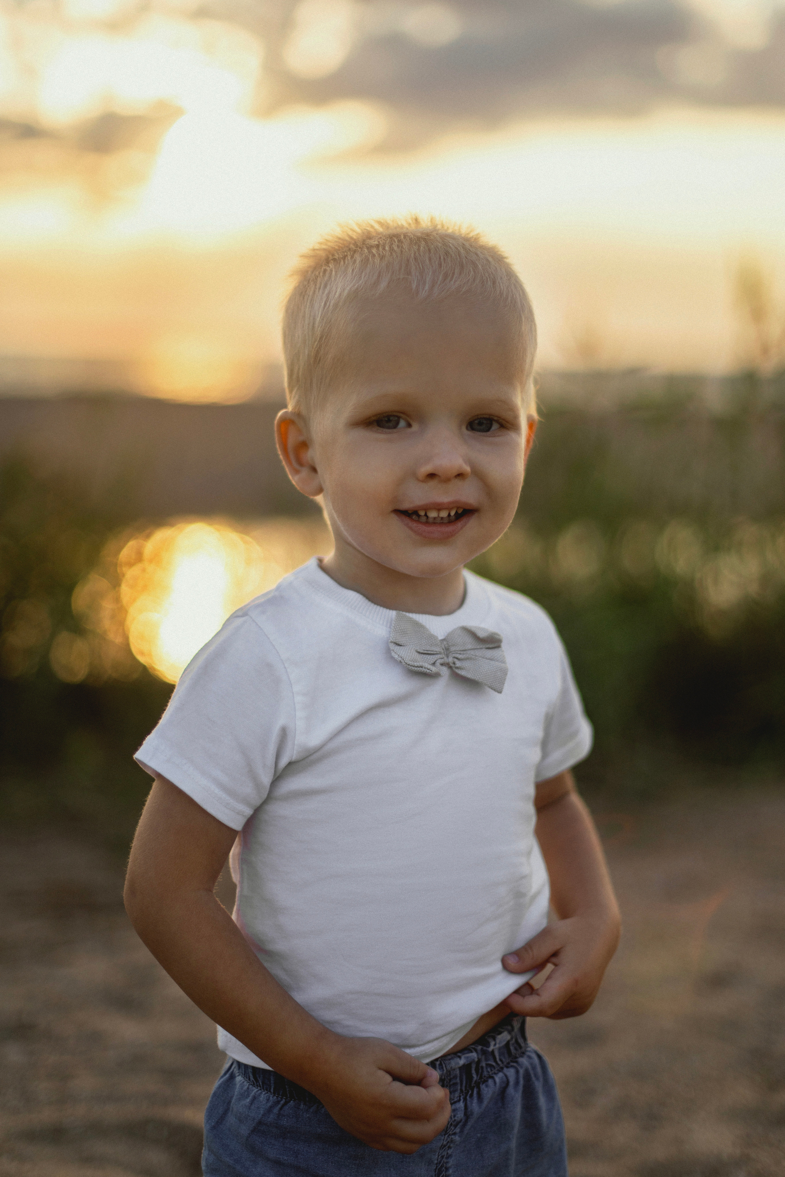 | ДЕНЬ НА ПЛЯЖЕ |