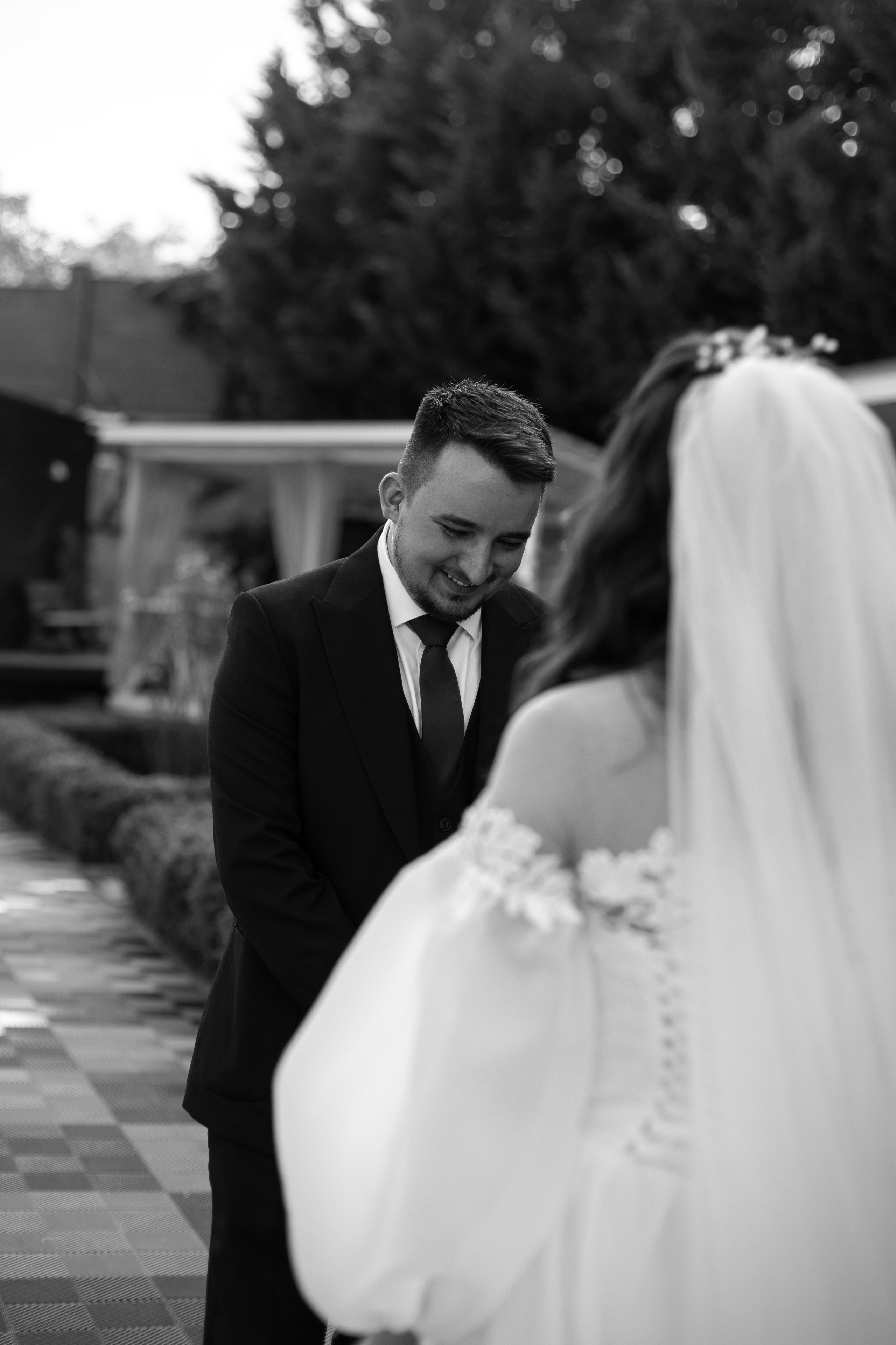 Артём и Анастасия | У Т Р О