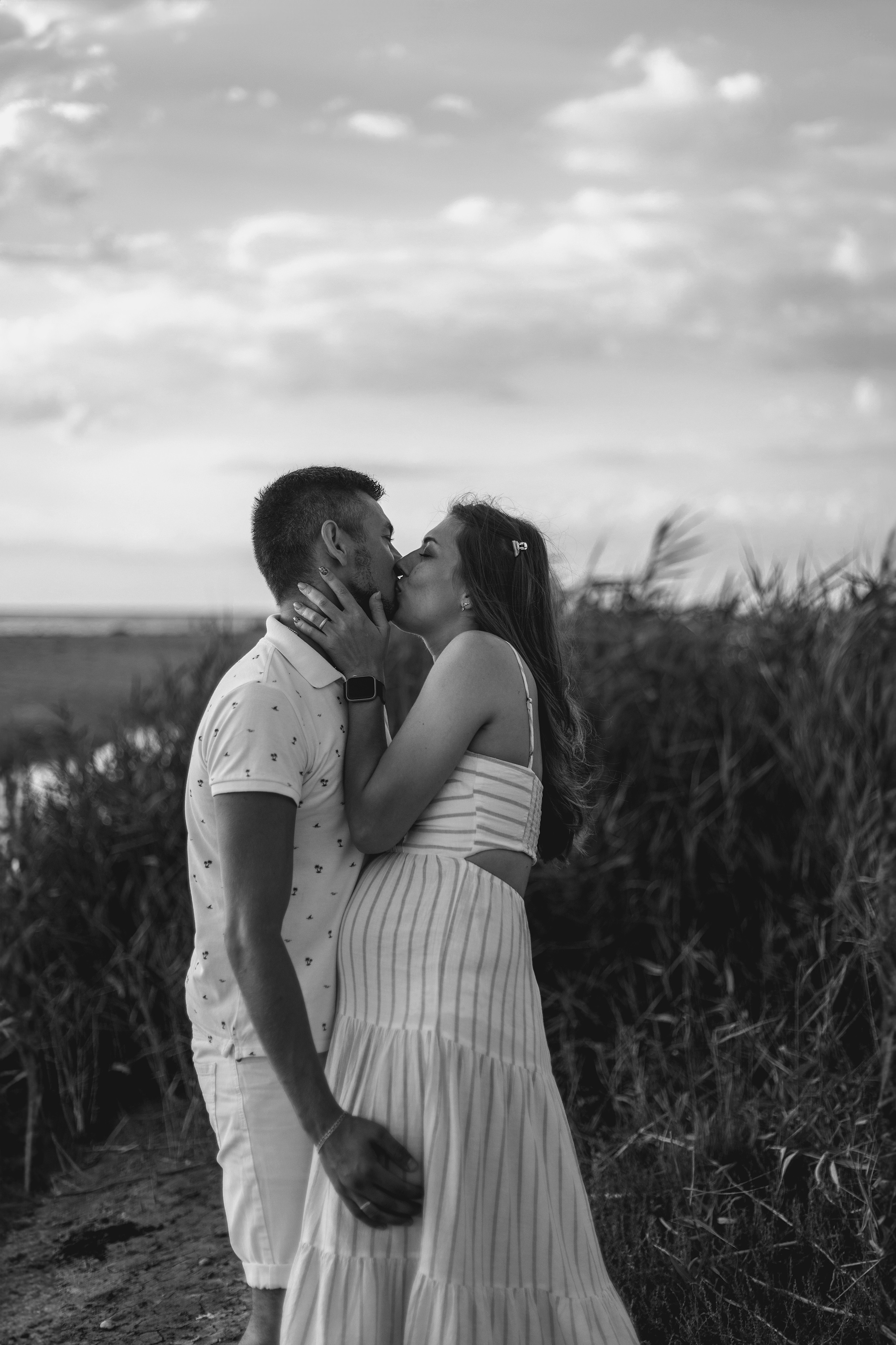 | ДЕНЬ НА ПЛЯЖЕ |