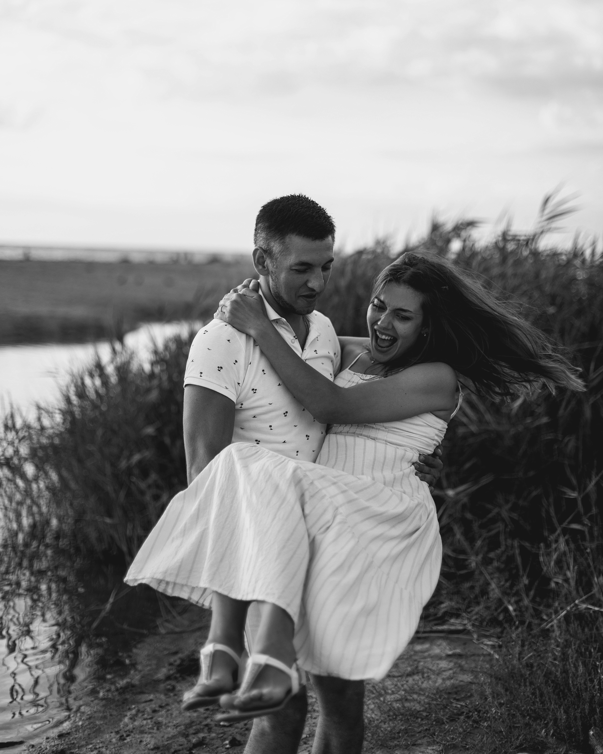 | ДЕНЬ НА ПЛЯЖЕ |