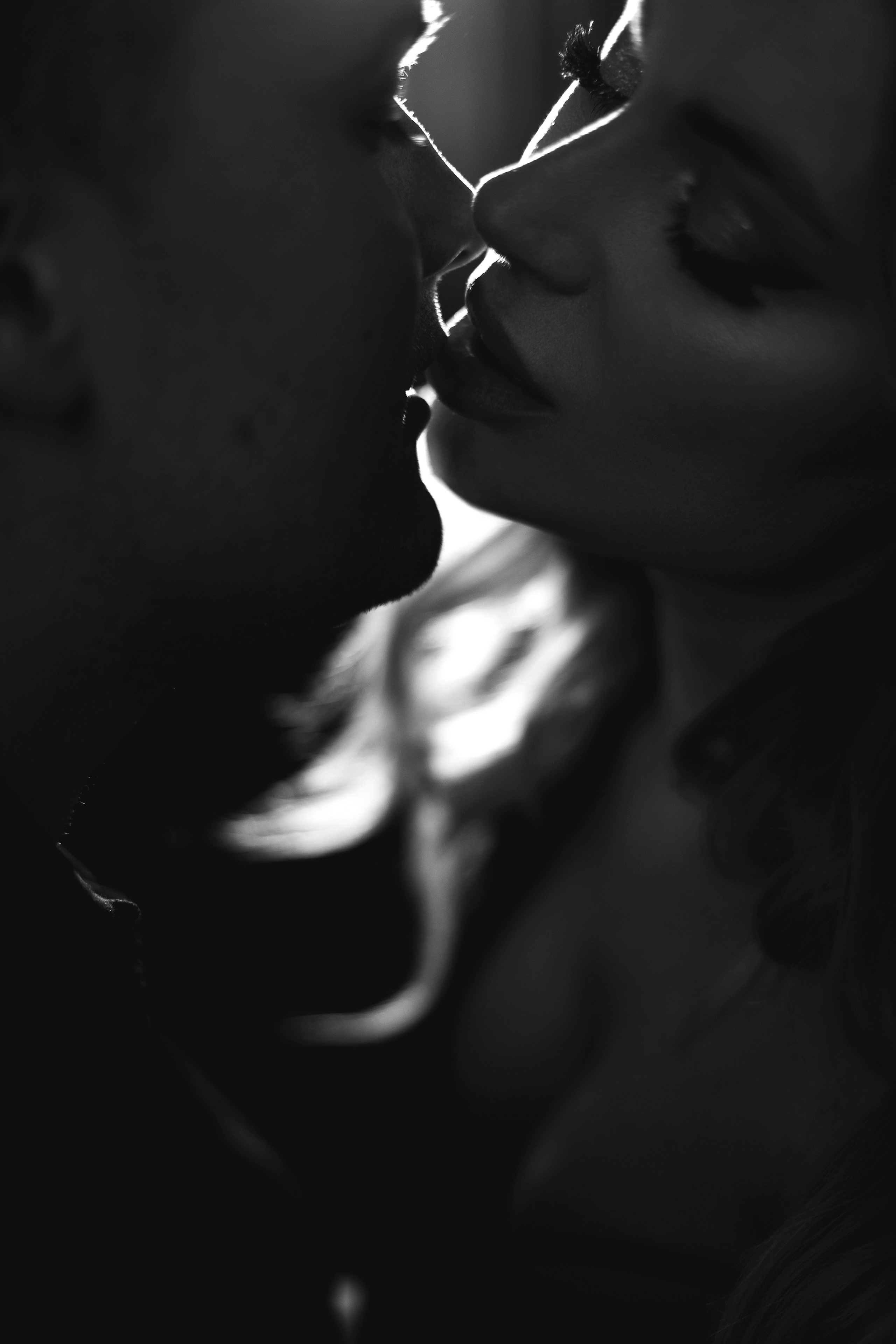 Иван и Юлия