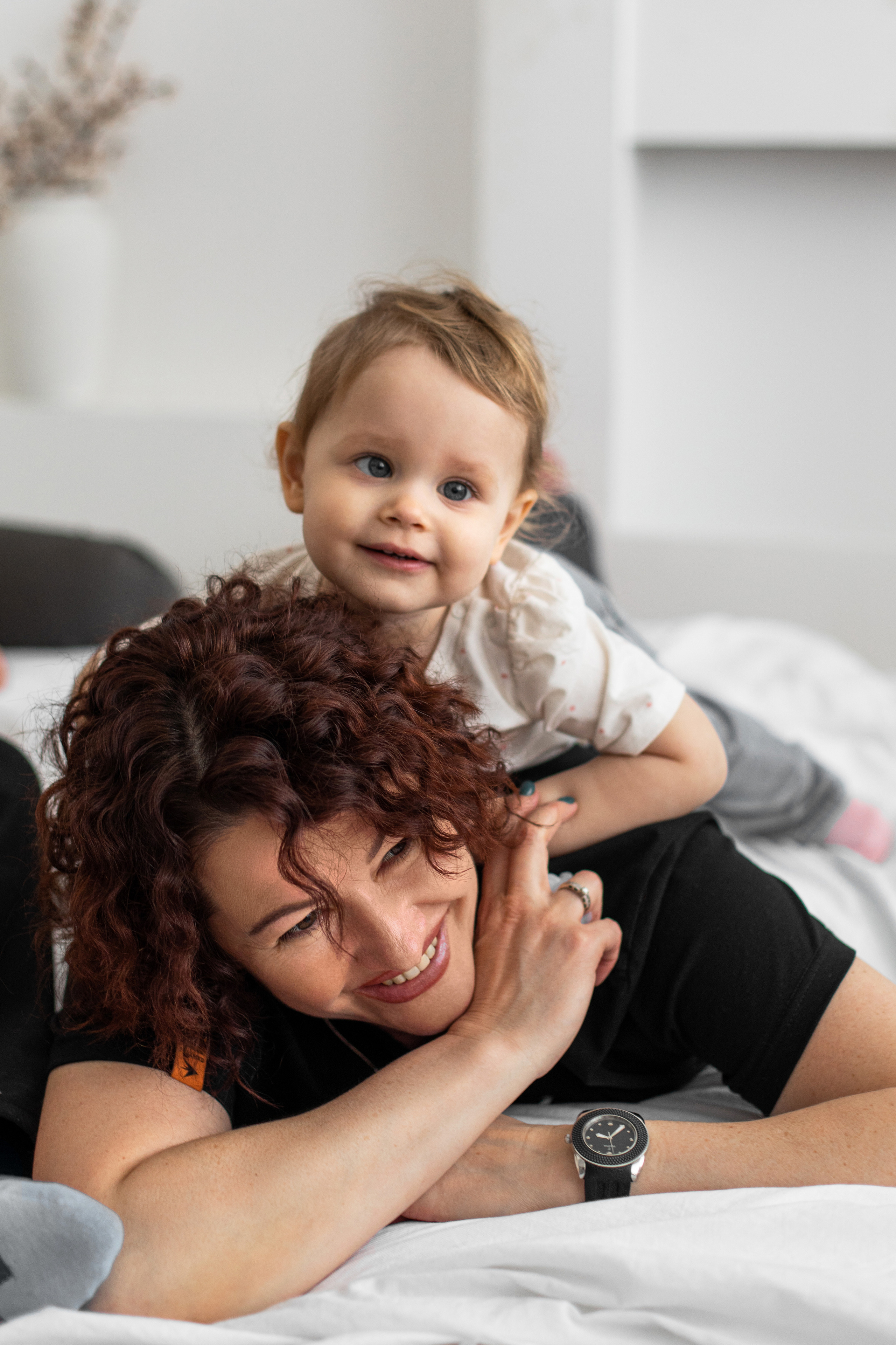 | СЕМЕЙНЫЙ ДЕНЬ |