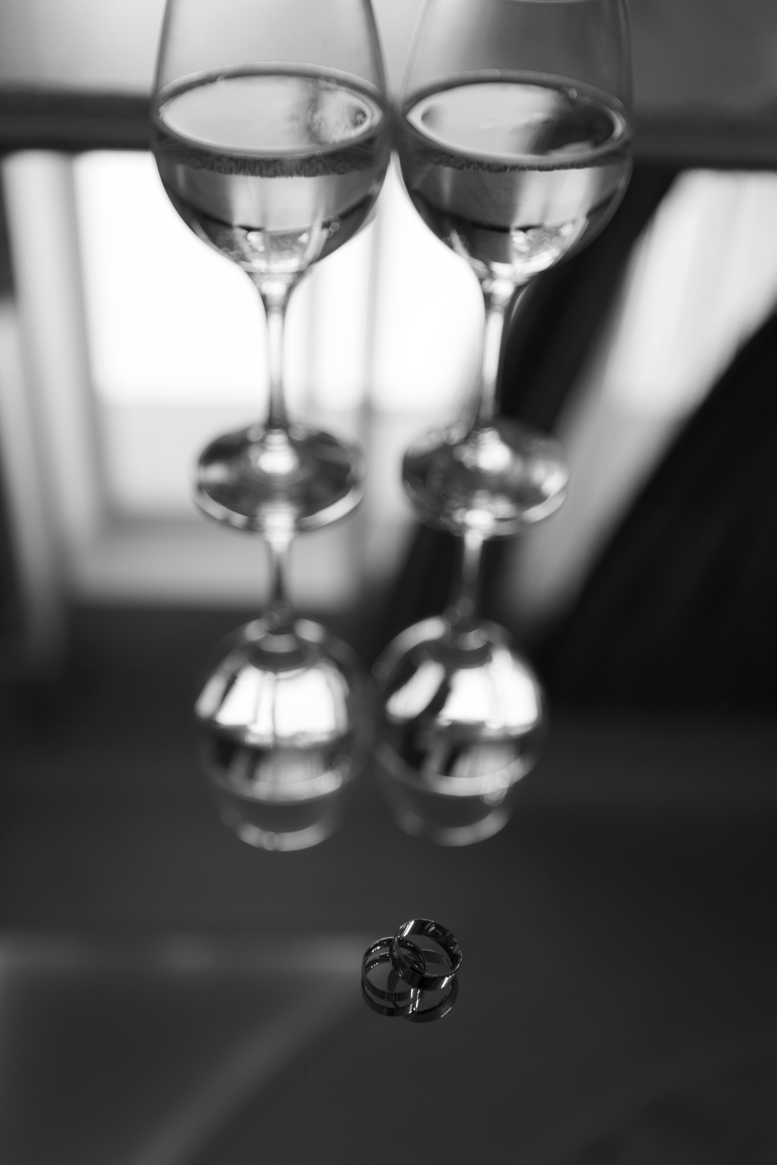 Артём и Анастасия | У Т Р О