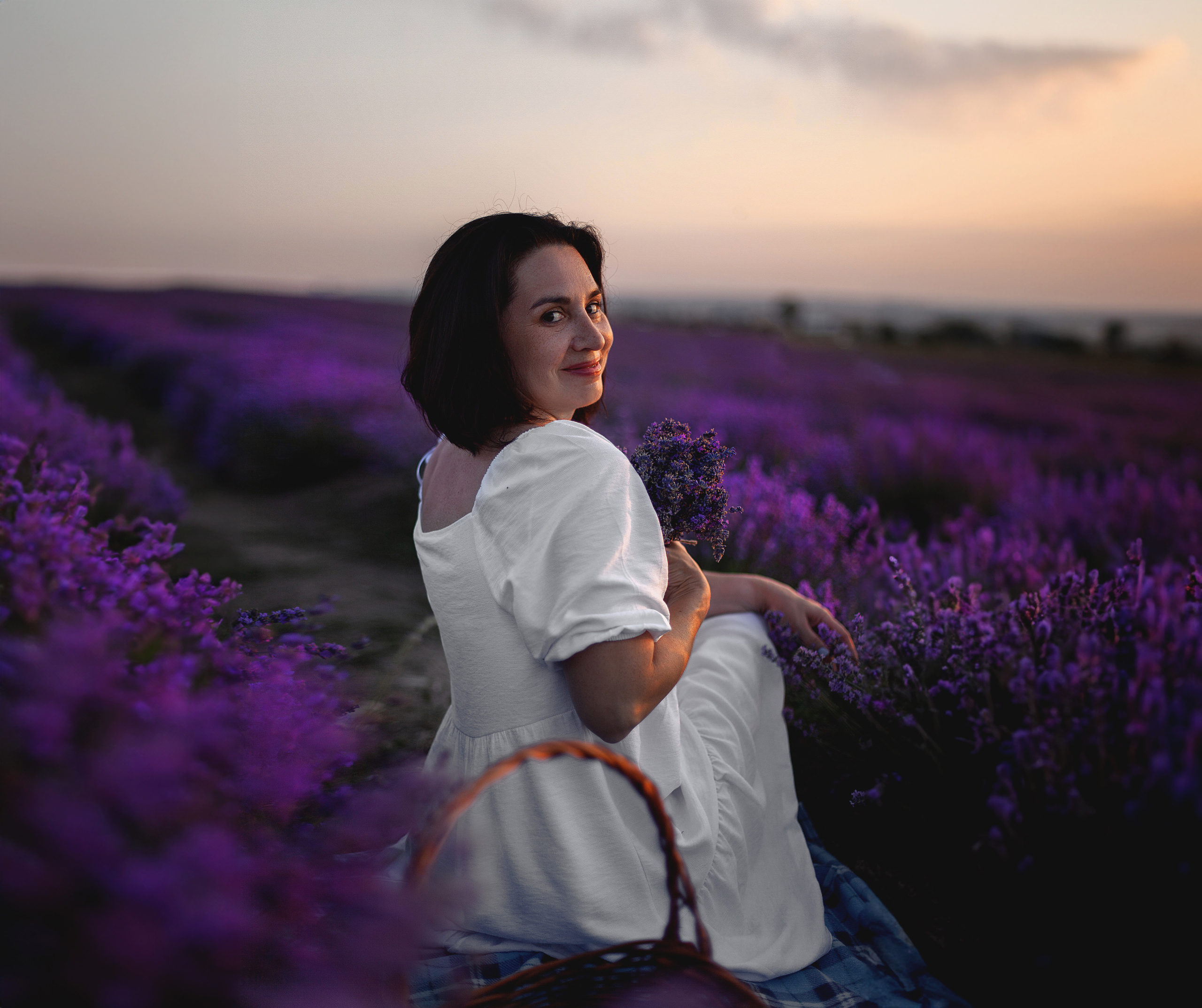 | МАМА И ДОЧЬ |